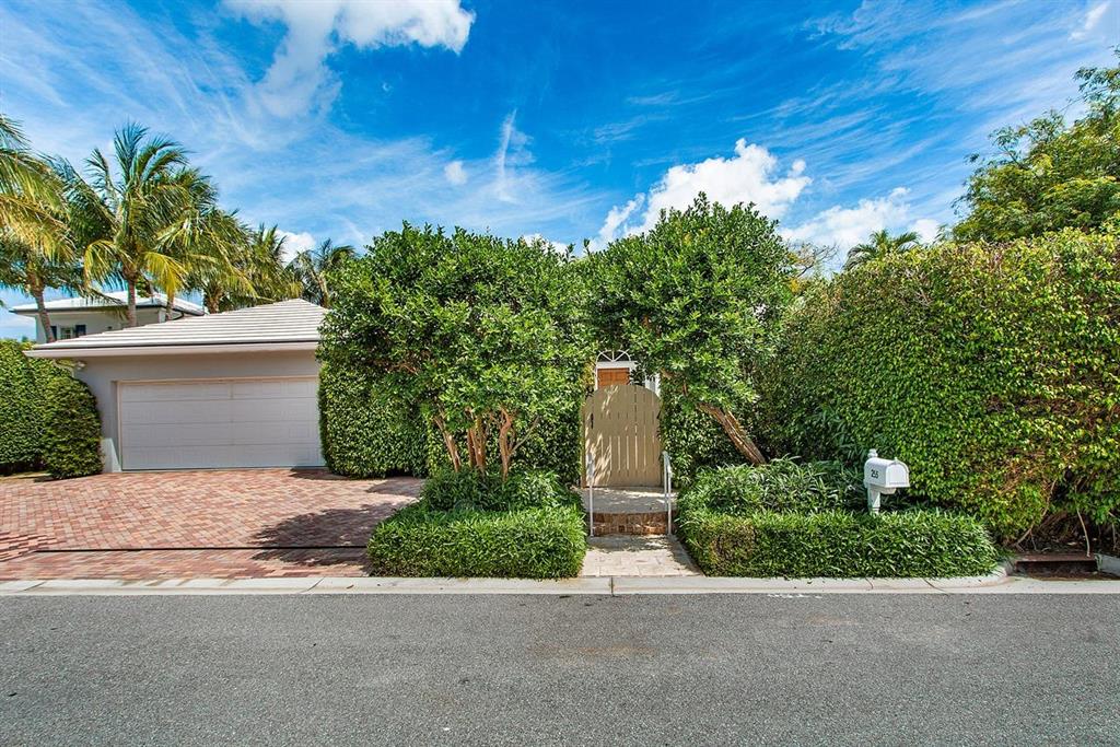 RAFALSKY MARK - Residential