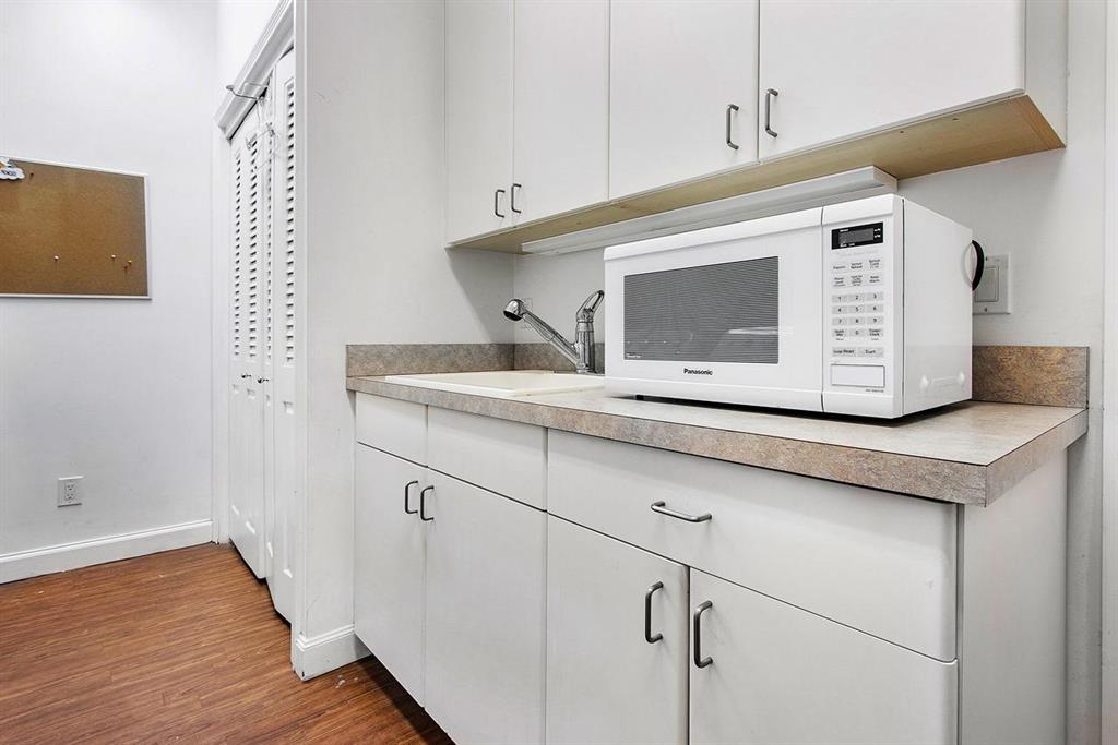 RAFALSKY MARK - Residential