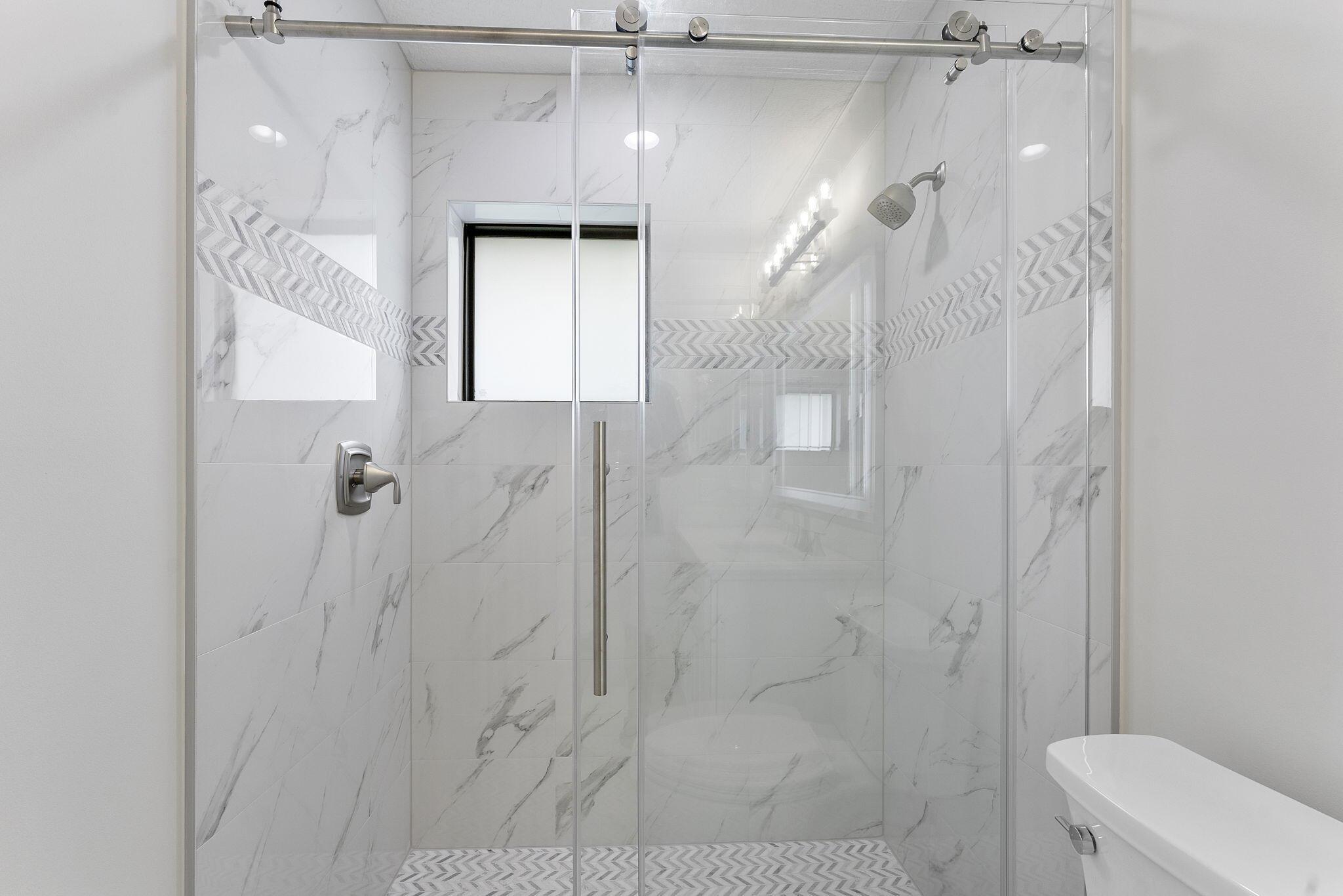 BENT TREE VILLAS EAST CON - Residential