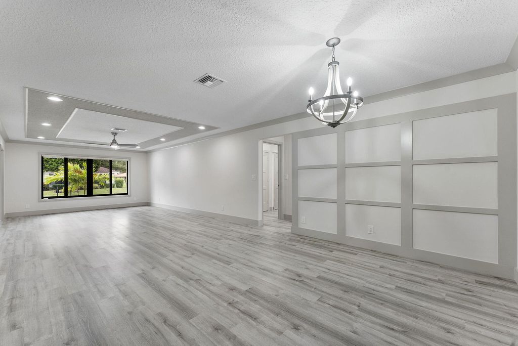 Photo of 4380 Pear Tree Circle #A, Boynton Beach, FL 33436 (MLS # R11149944)
