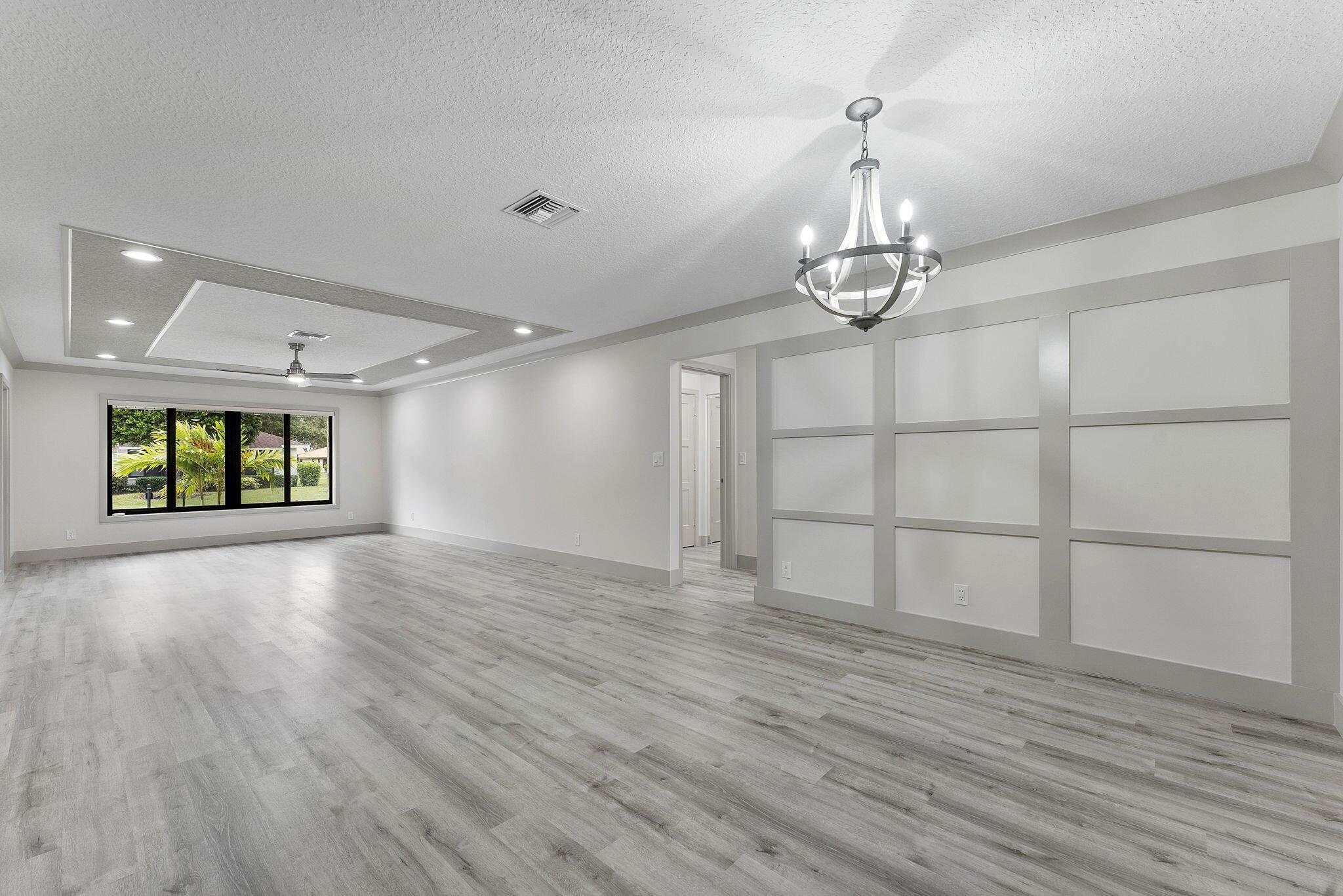 BENT TREE VILLAS EAST CON - Residential