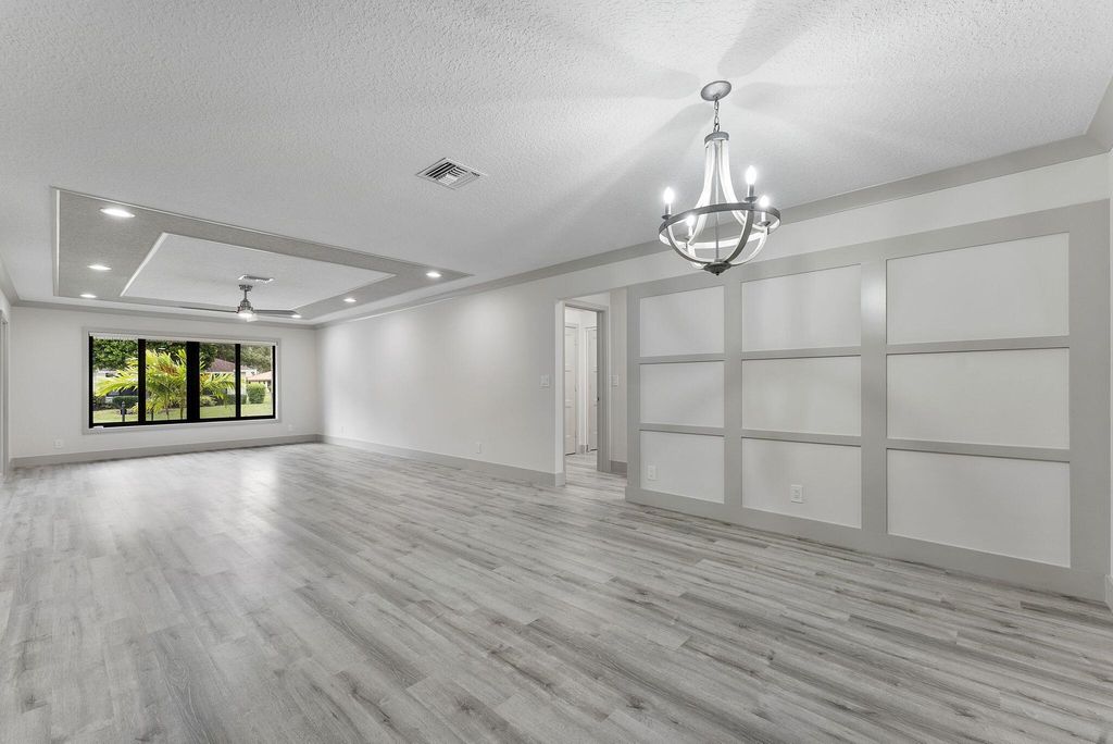 Photo of 4380 Pear Tree Circle #A, Boynton Beach, FL 33436 (MLS # R11149944)