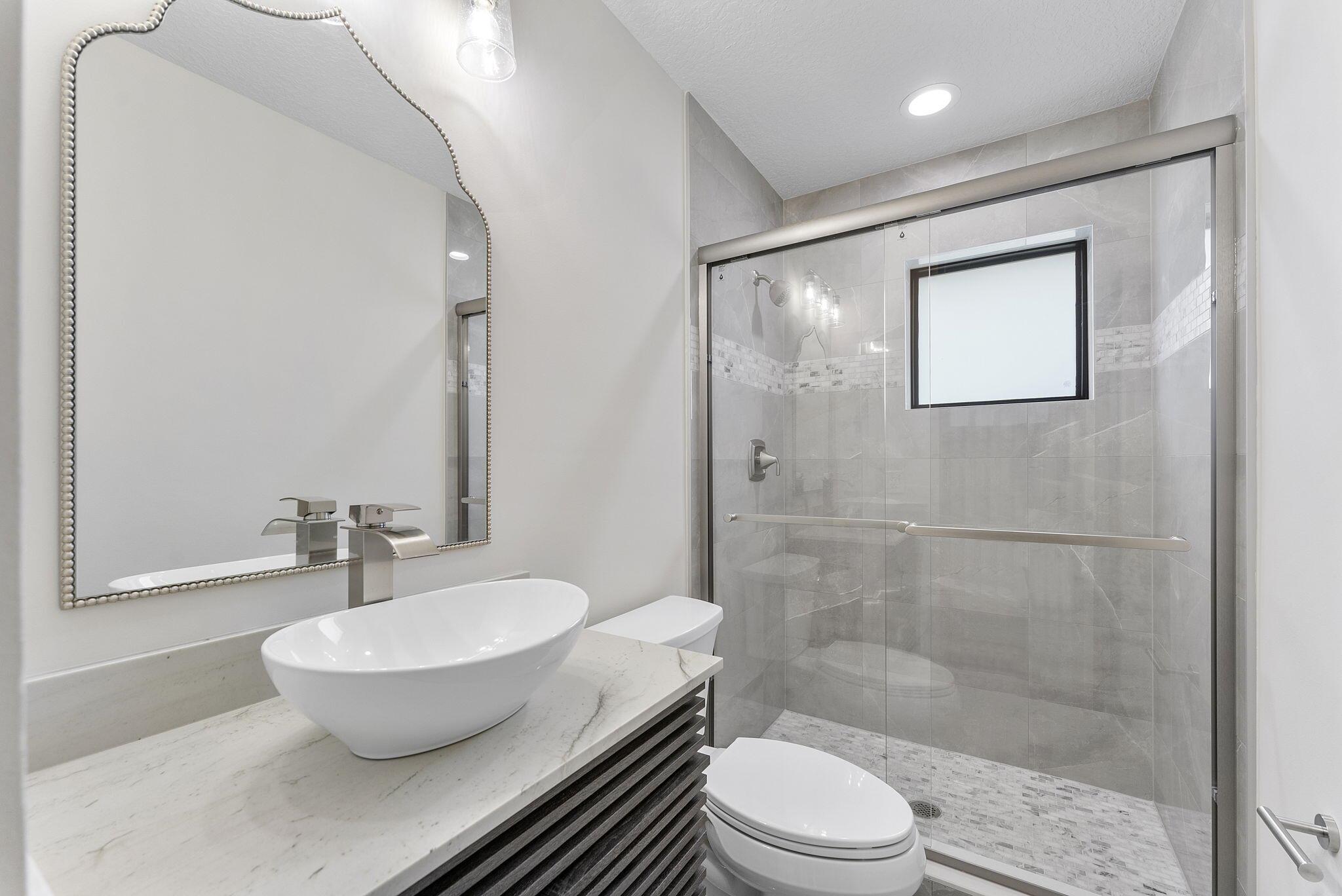 BENT TREE VILLAS EAST CON - Residential