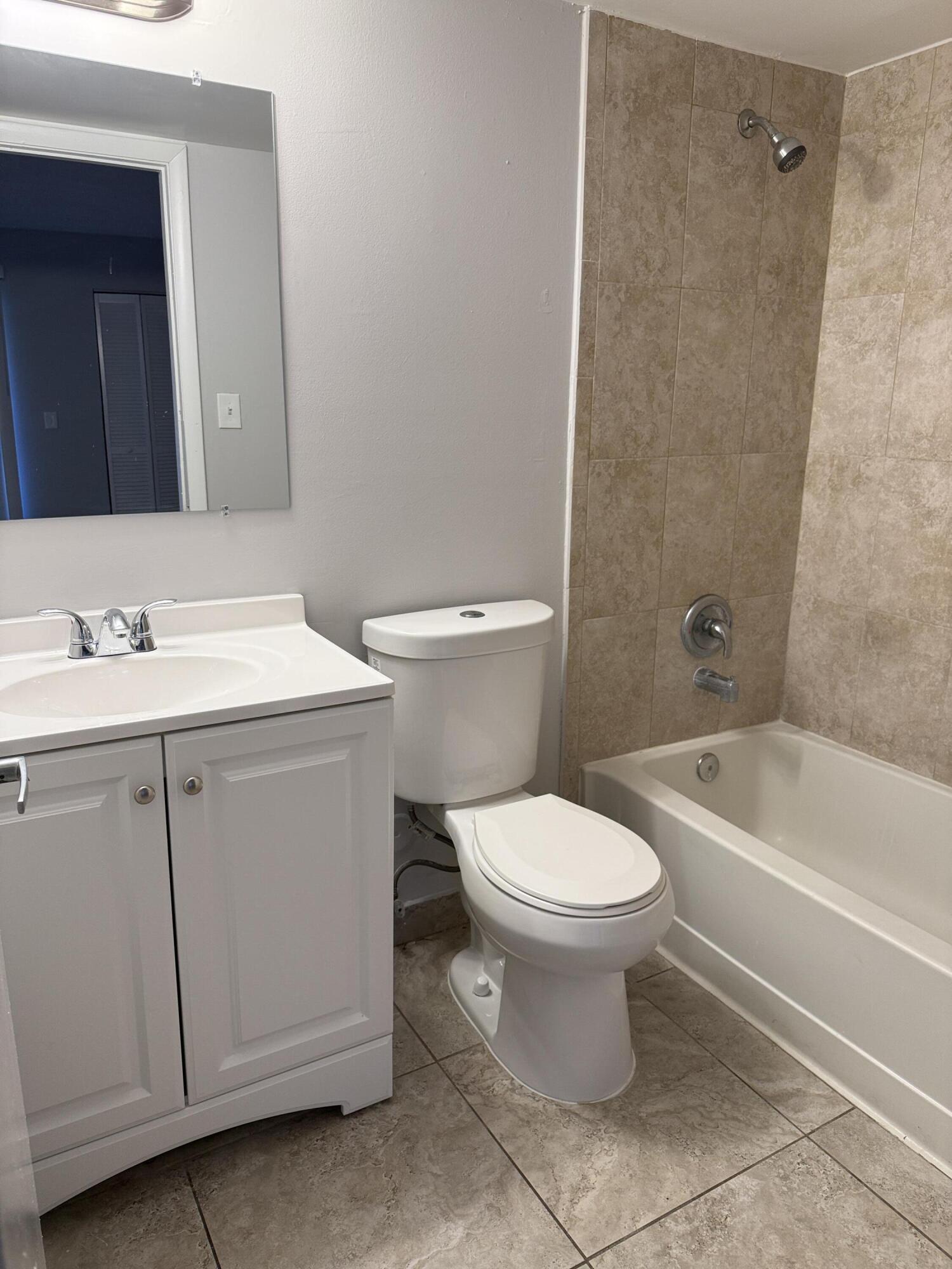 MEADOWS ON THE GREEN CONDO - Residential