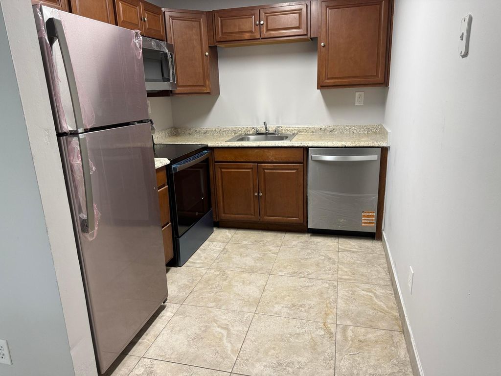 Photo of 1106 Meadows Circle #1106, Boynton Beach, FL 33436 (MLS # R11165516)