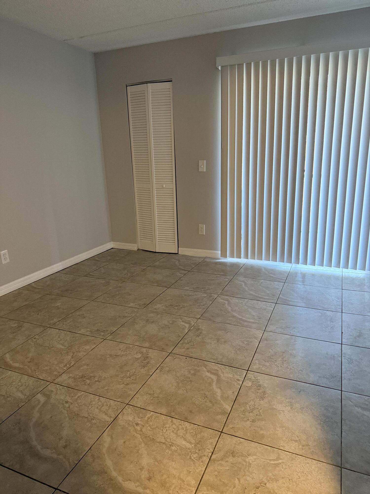 MEADOWS ON THE GREEN CONDO - Residential