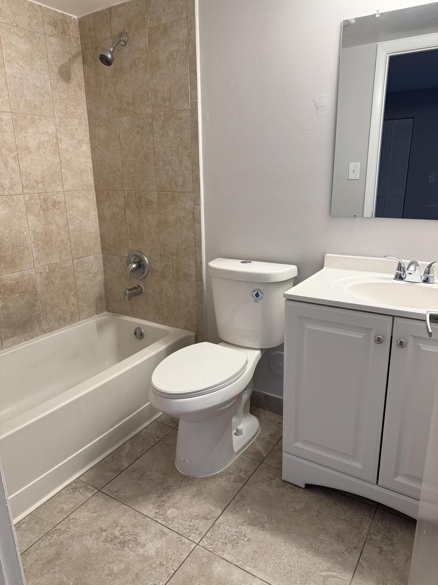 MEADOWS ON THE GREEN CONDO - Residential