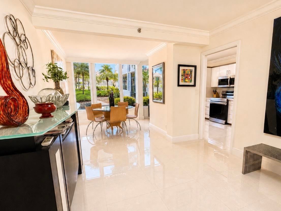 7170 PROMENADE Drive 101