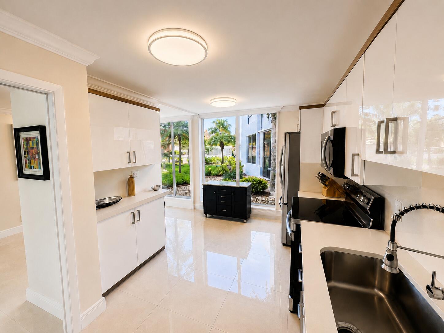 7170 PROMENADE Drive 101