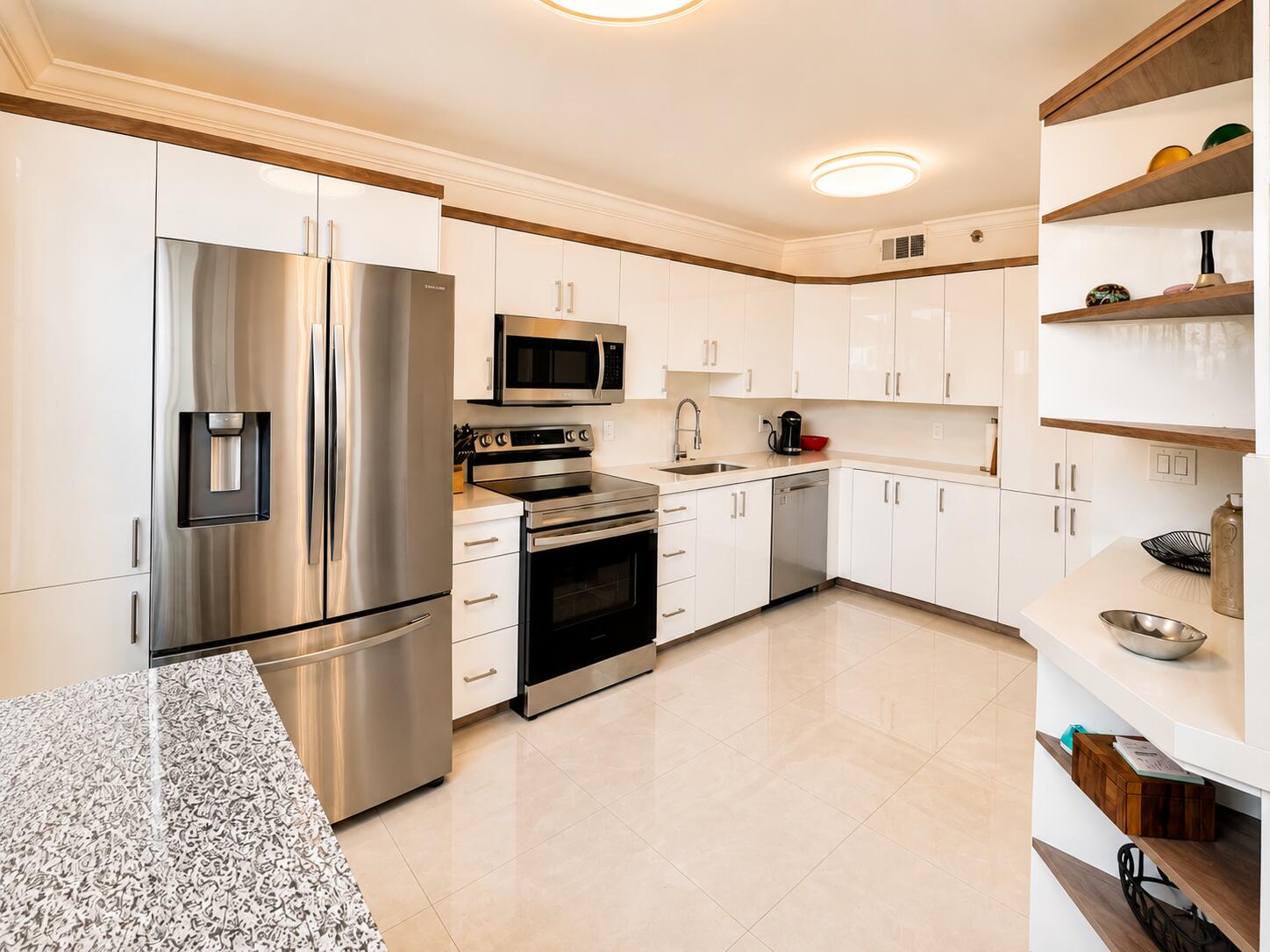 7170 PROMENADE Drive 101, Boca Raton FL 33433