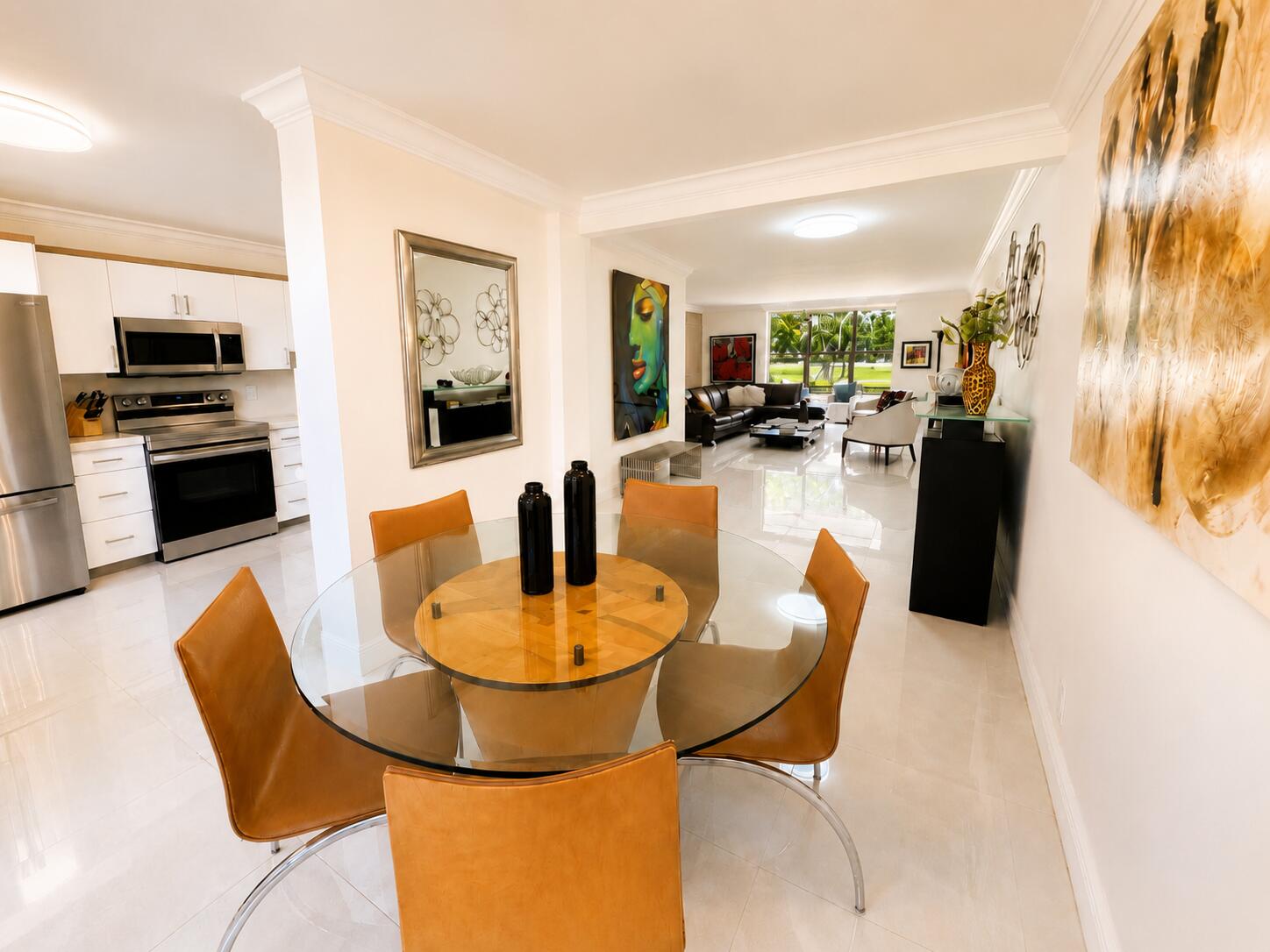 7170 PROMENADE Drive 101