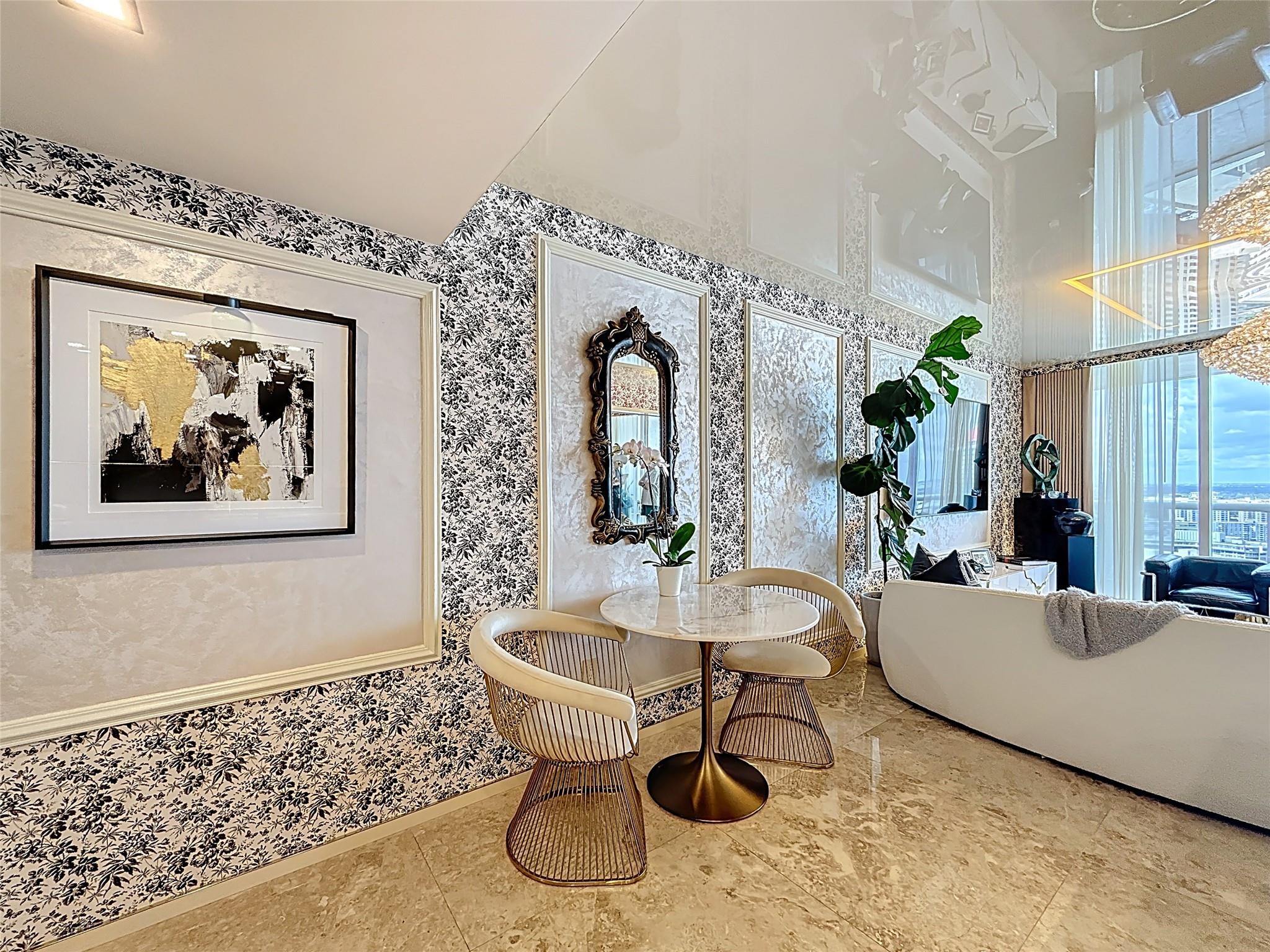 Beach Club - Residential