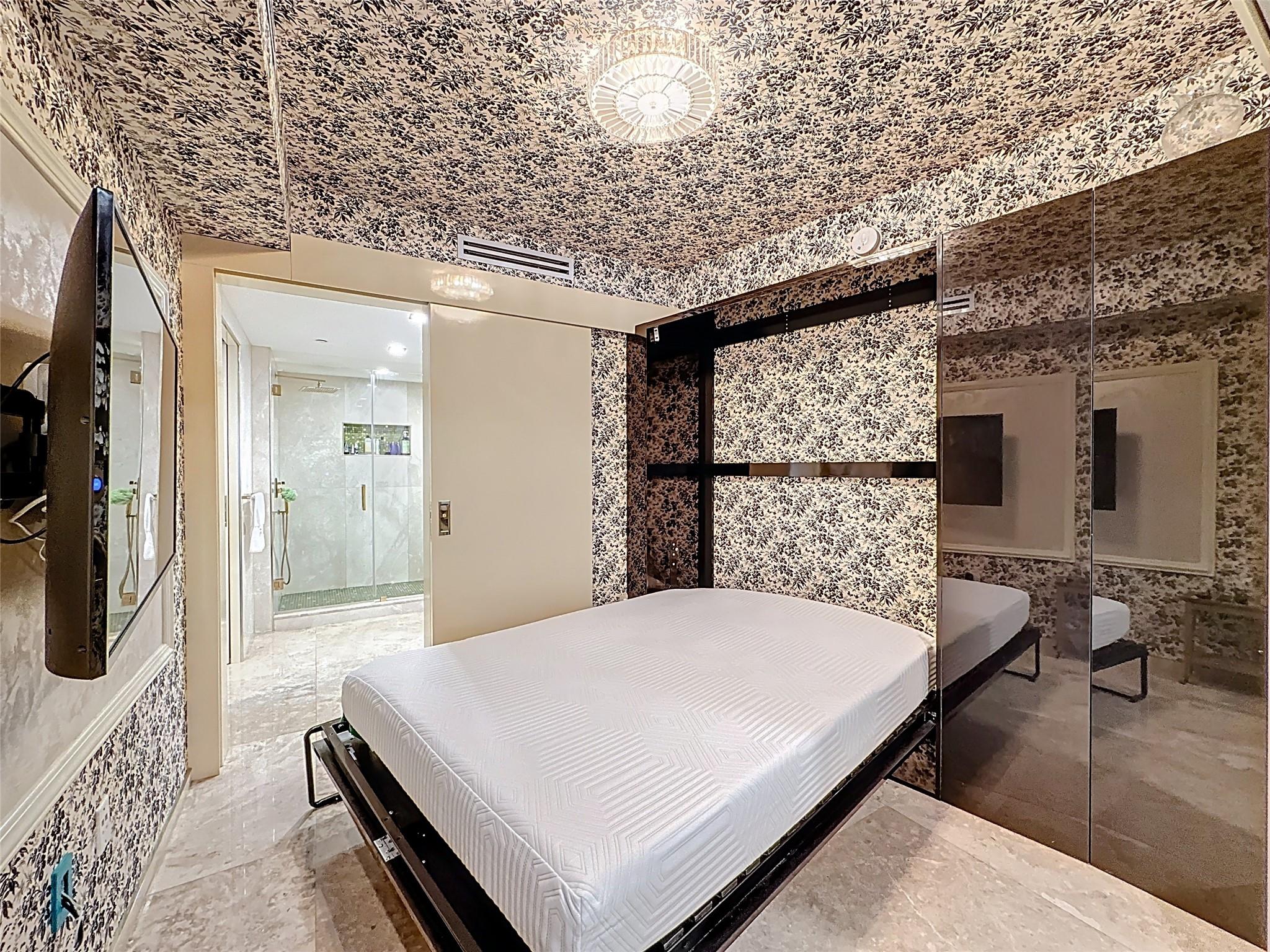 Beach Club - Residential