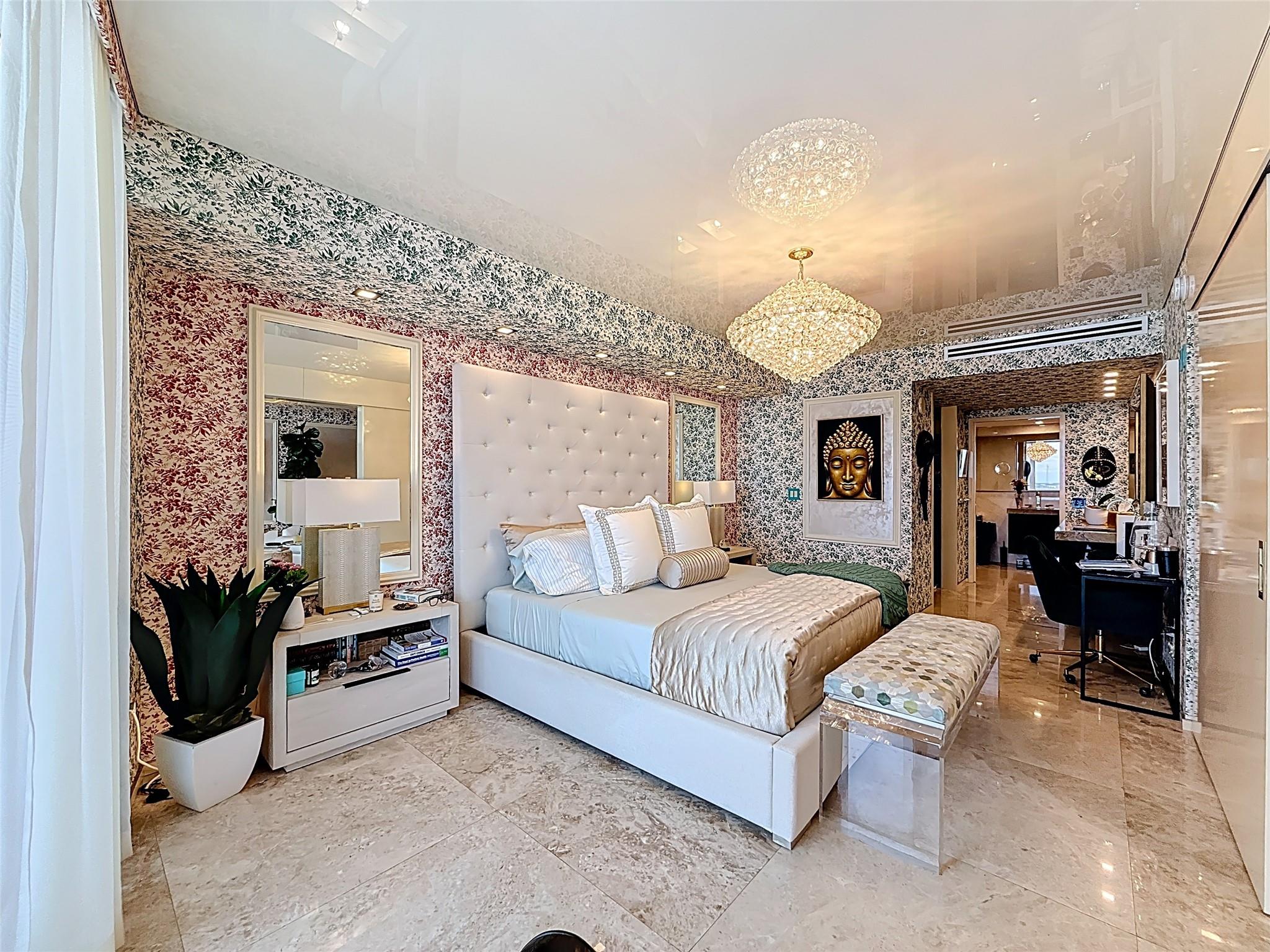 Beach Club - Residential