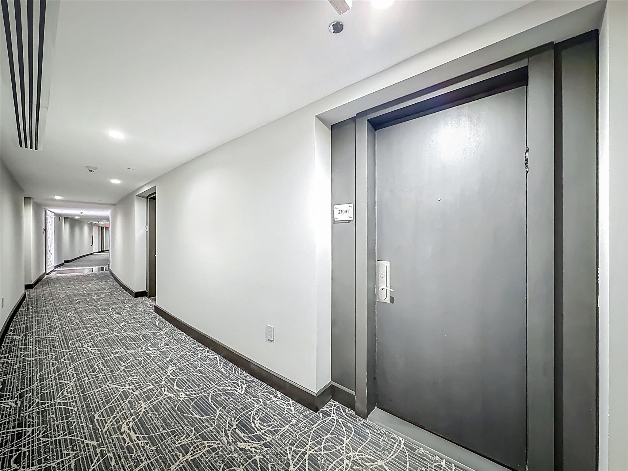 Beach Club - Residential