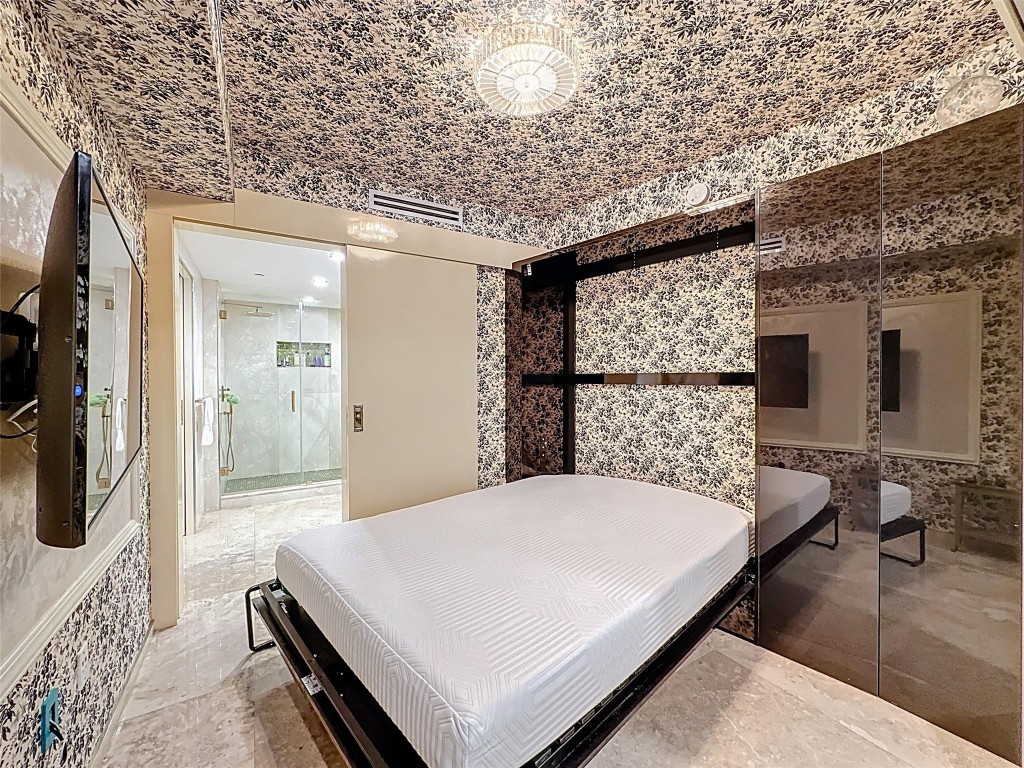 Beach Club - Residential