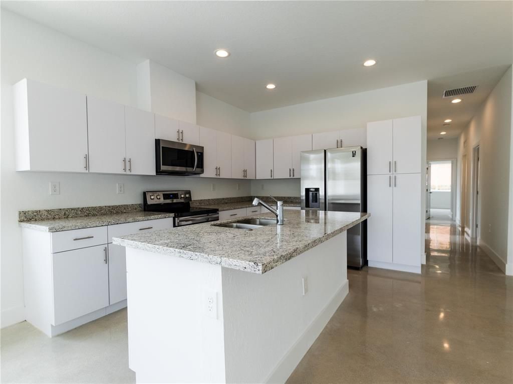 Photo of 2160 NW 7th Ct, Fort Lauderdale, FL 33311 (MLS # F10443947)