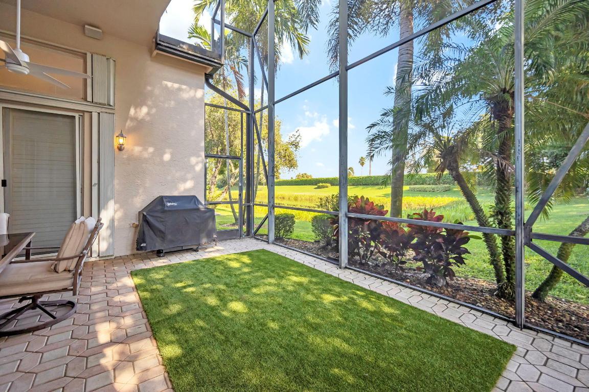 VALENCIA ISLES 1 - Residential