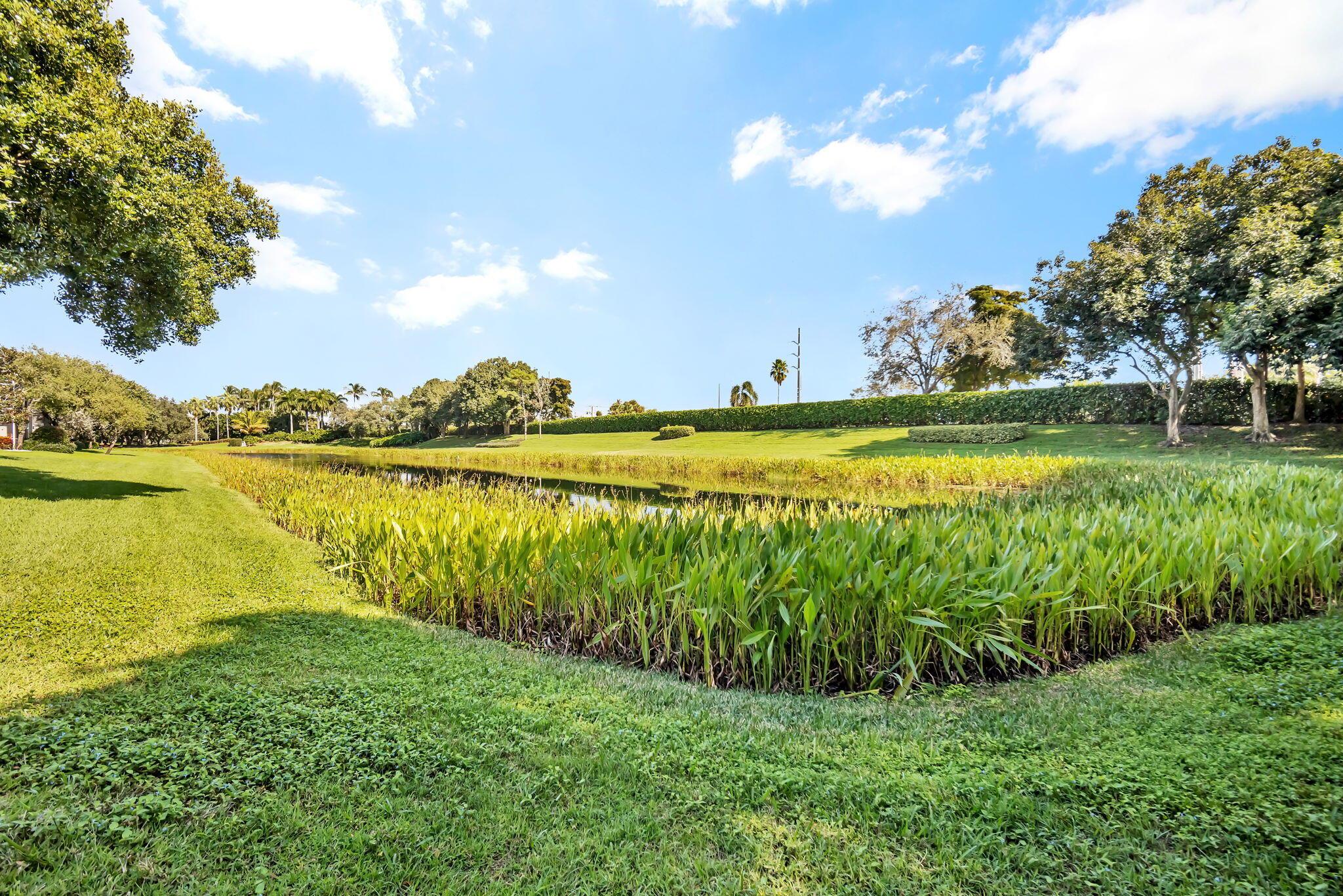 VALENCIA ISLES 1 - Residential