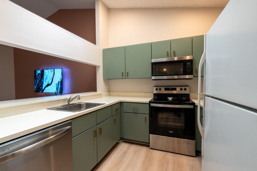 Photo of 7659 Kings Ride, Boynton Beach, FL 33436 (MLS # R11024993)