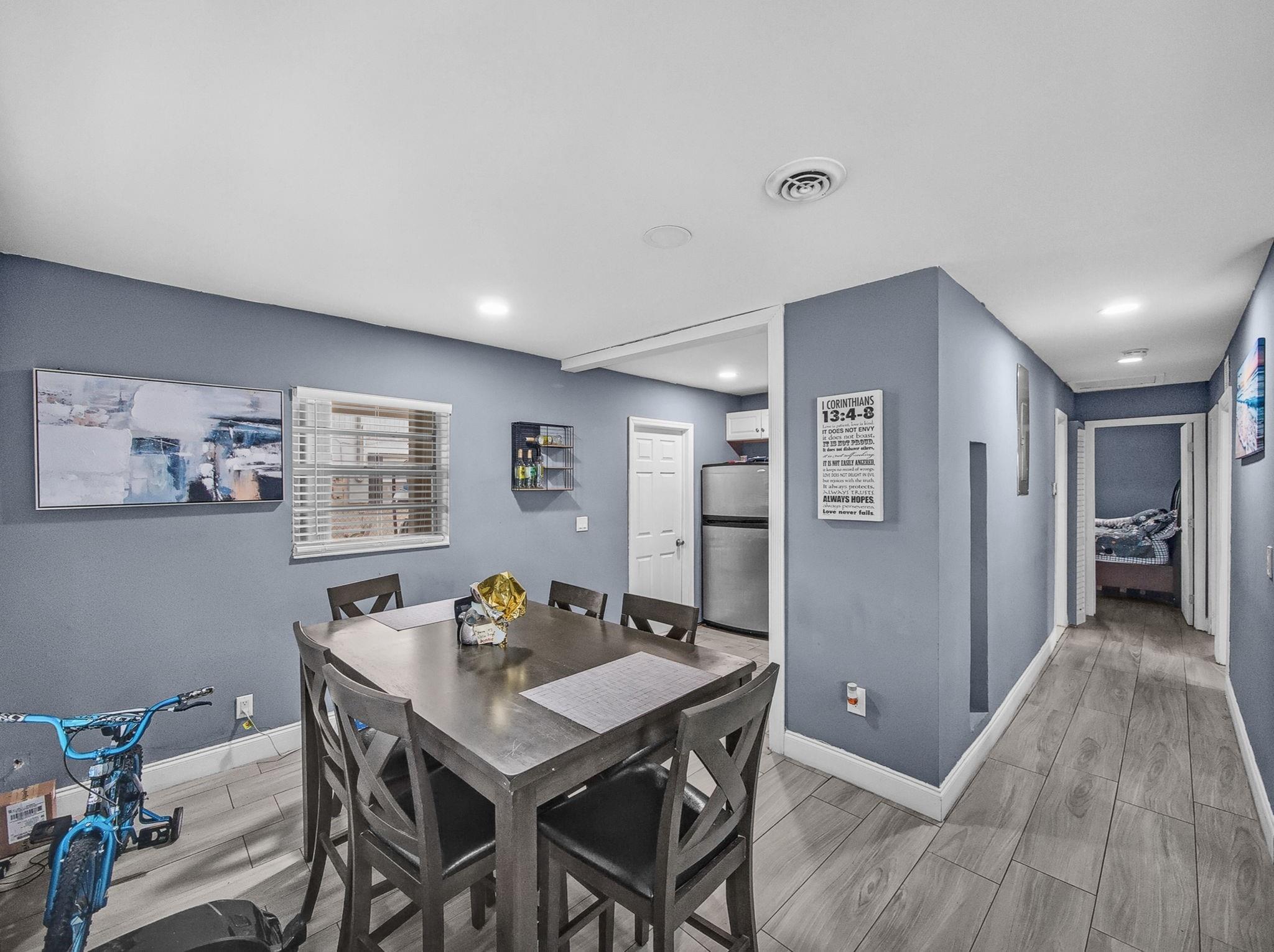 3175 NW 16th St