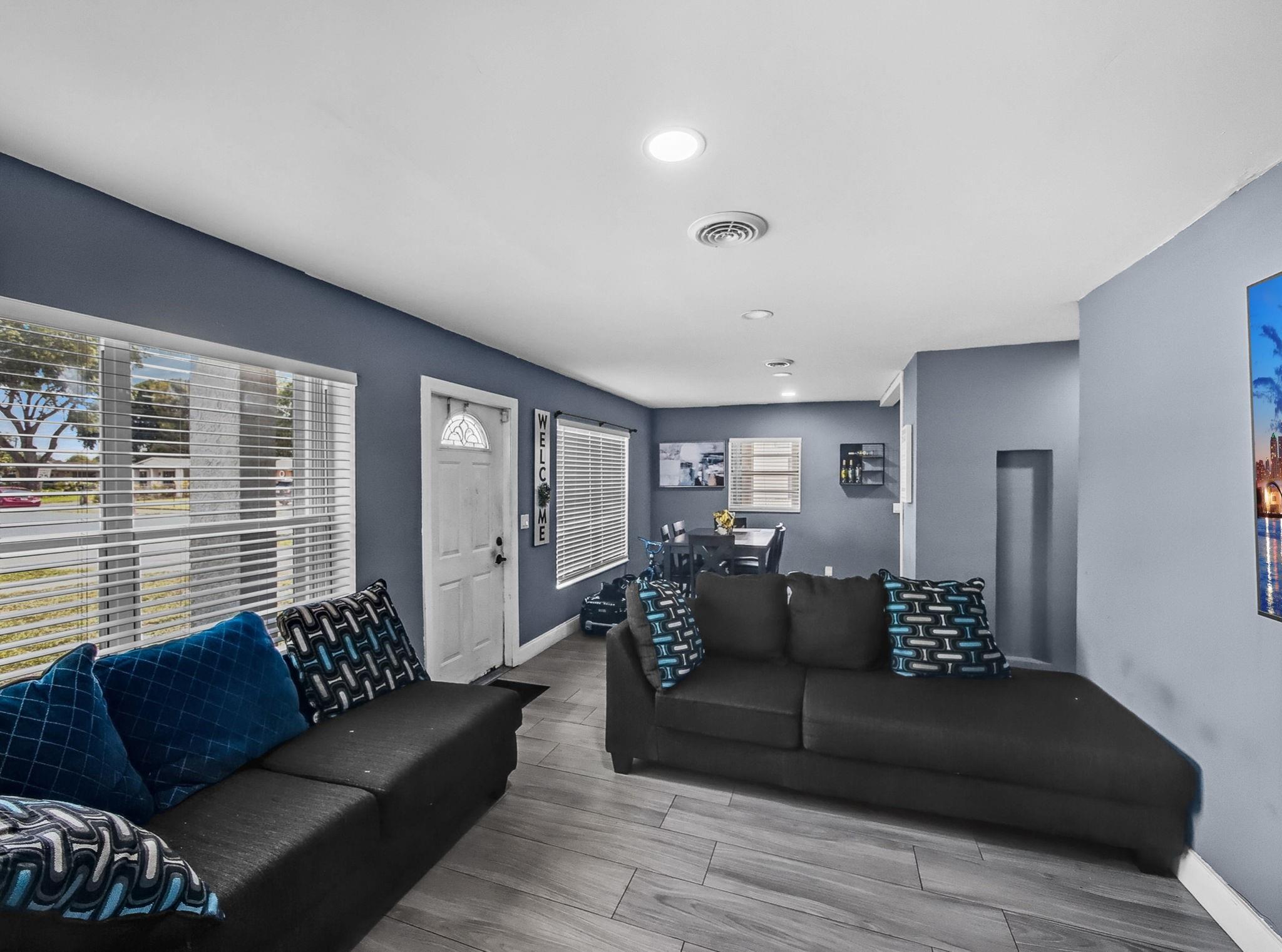 3175 NW 16th St