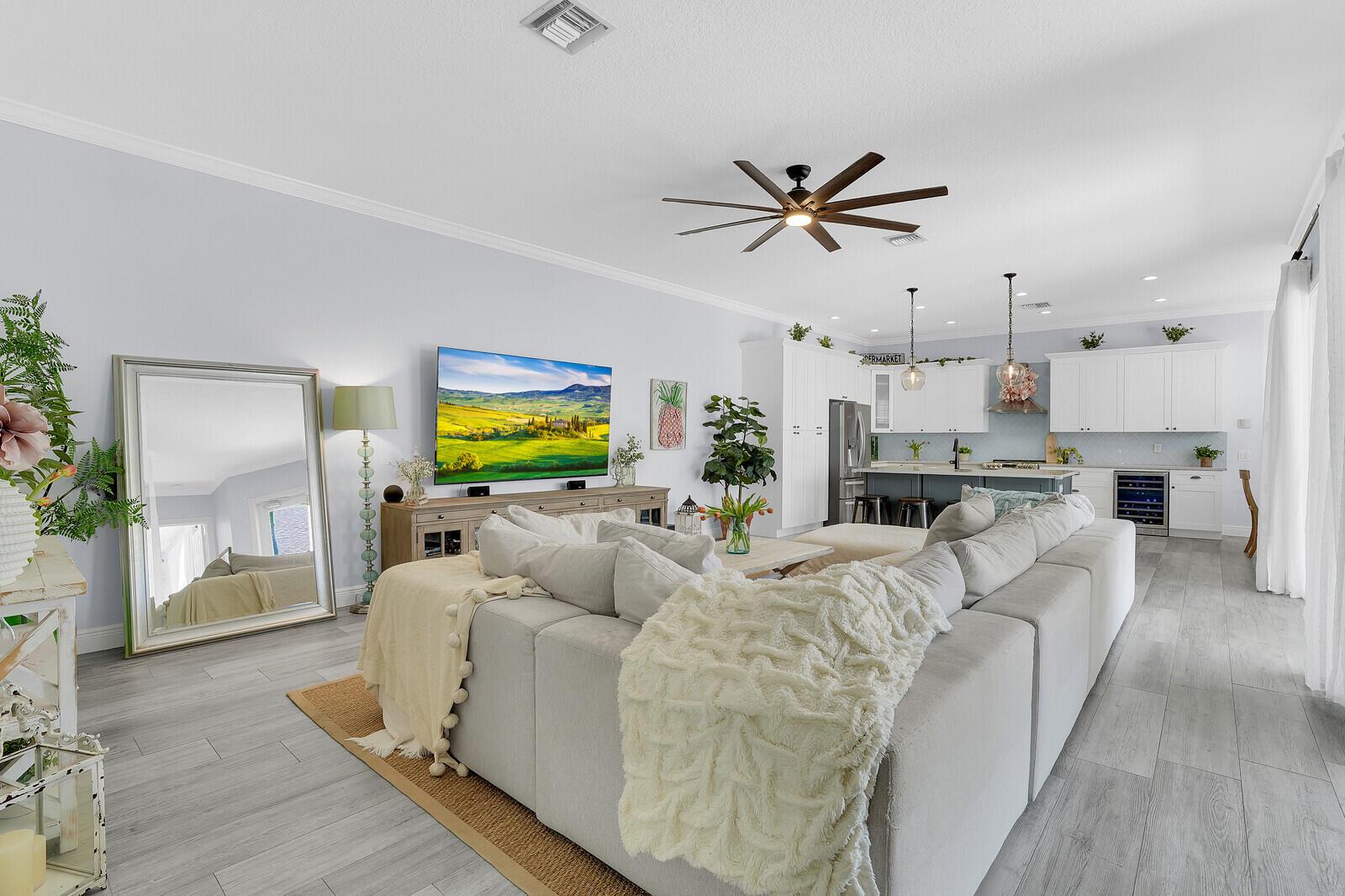 322 Marlberry Circle