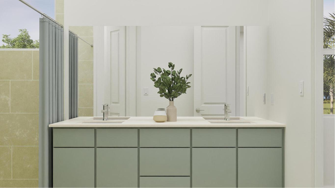 Whitmore Estates - Residential