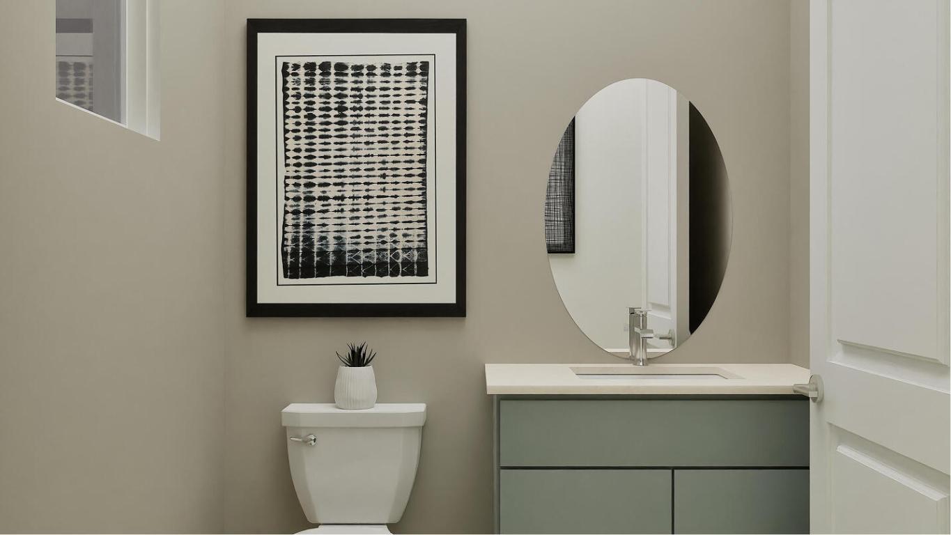 Whitmore Estates - Residential