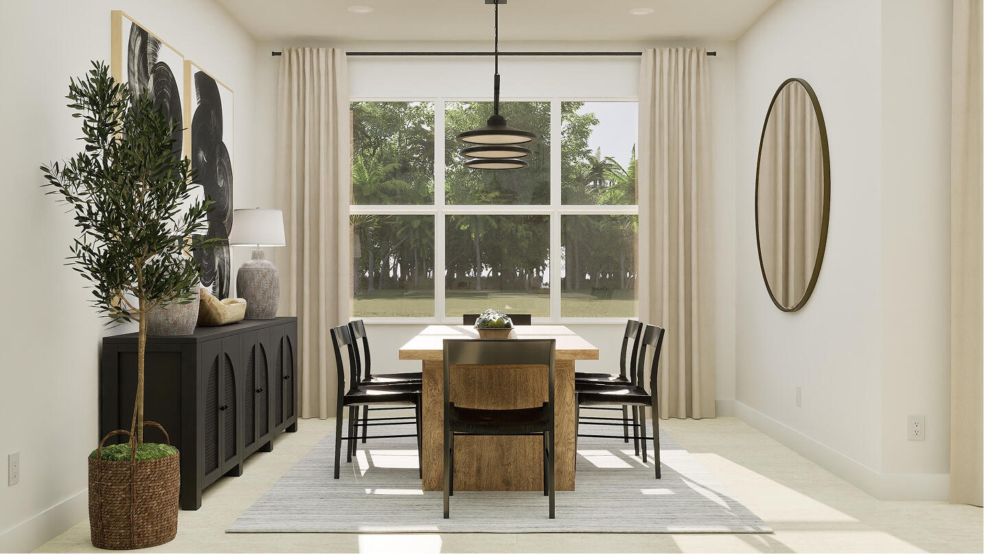 Whitmore Estates - Residential