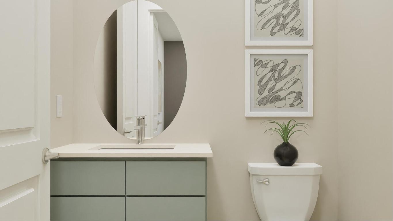 Whitmore Estates - Residential