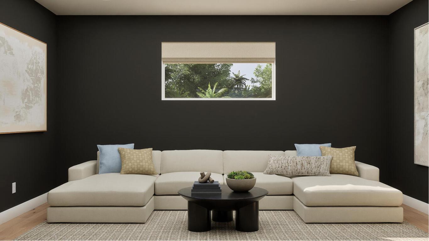 Whitmore Estates - Residential