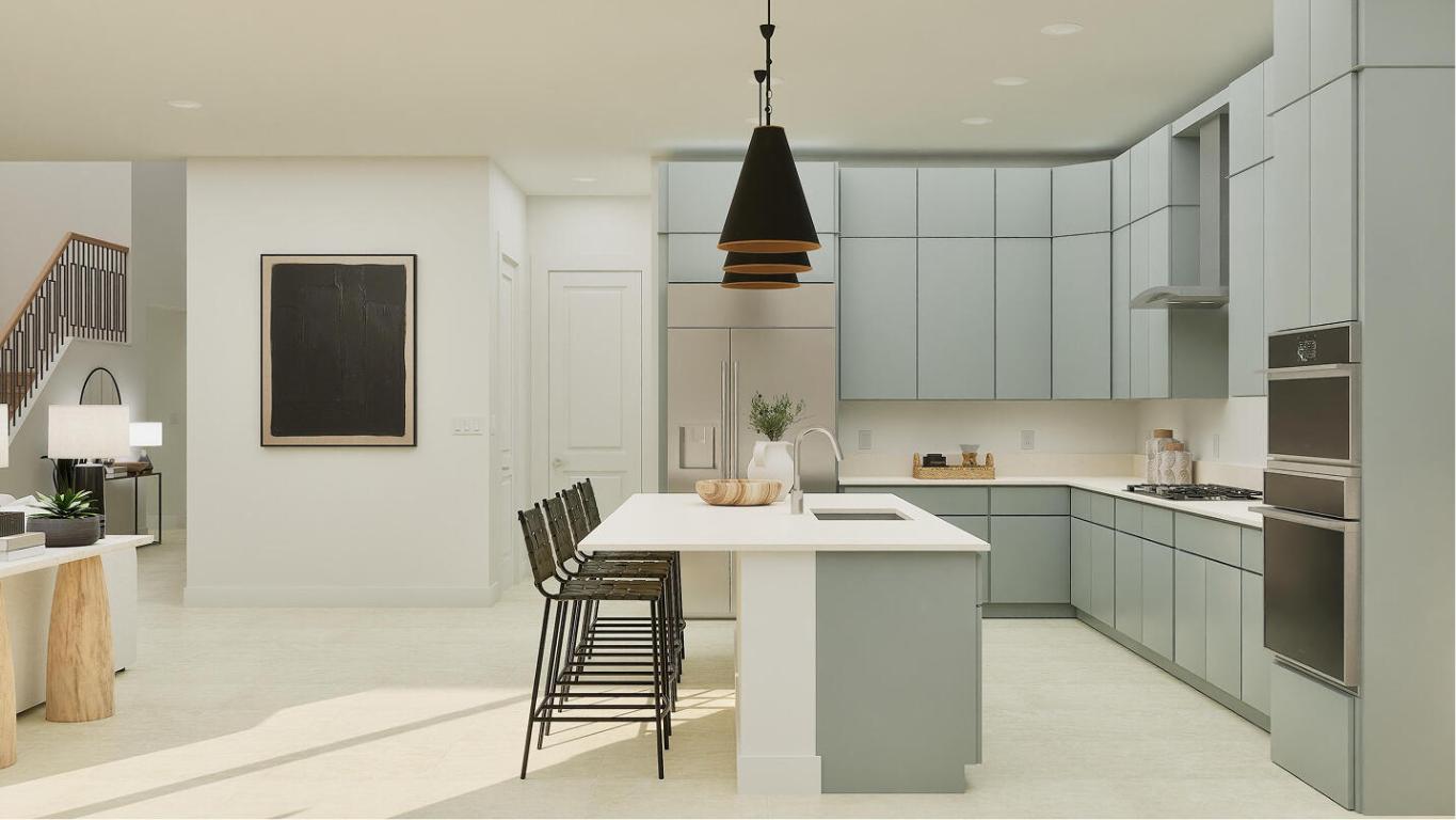 10139 Royal Ascot Avenue