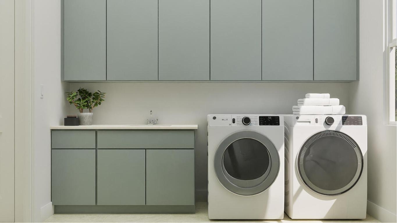 Whitmore Estates - Residential