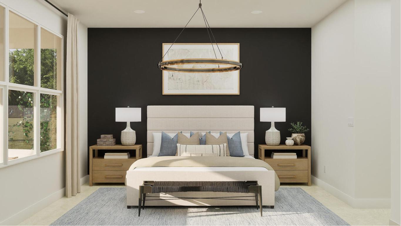 Whitmore Estates - Residential