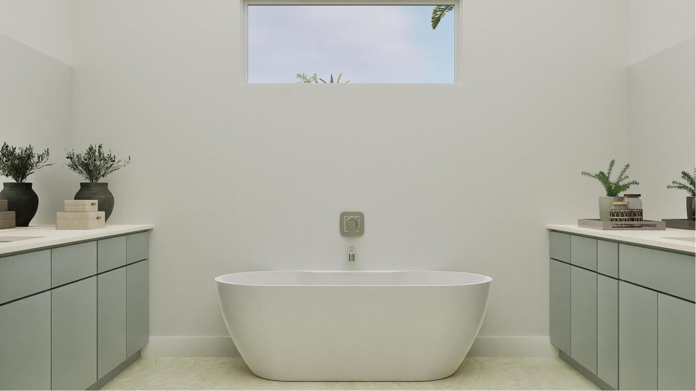 Whitmore Estates - Residential