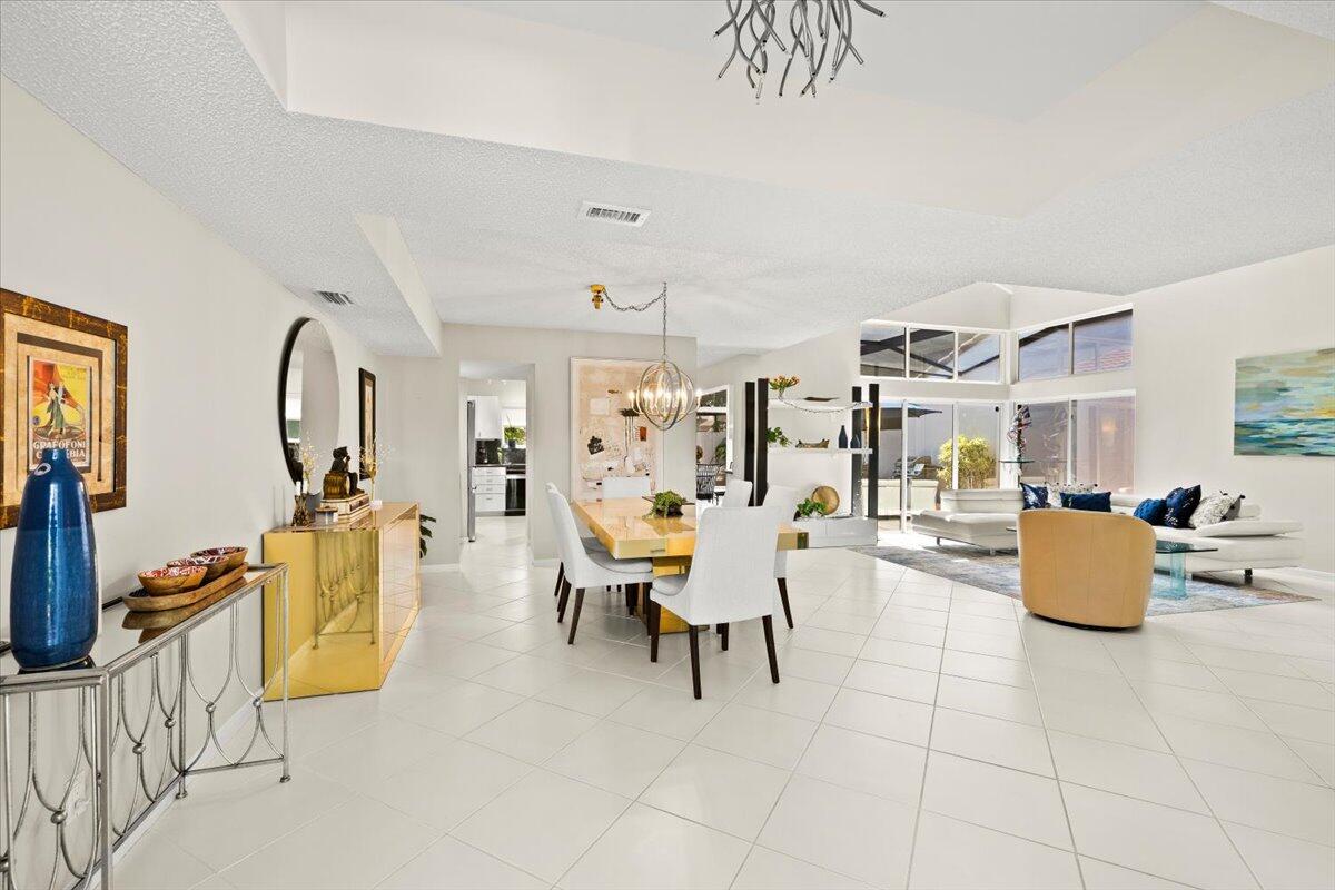 7338 Woodmont Court