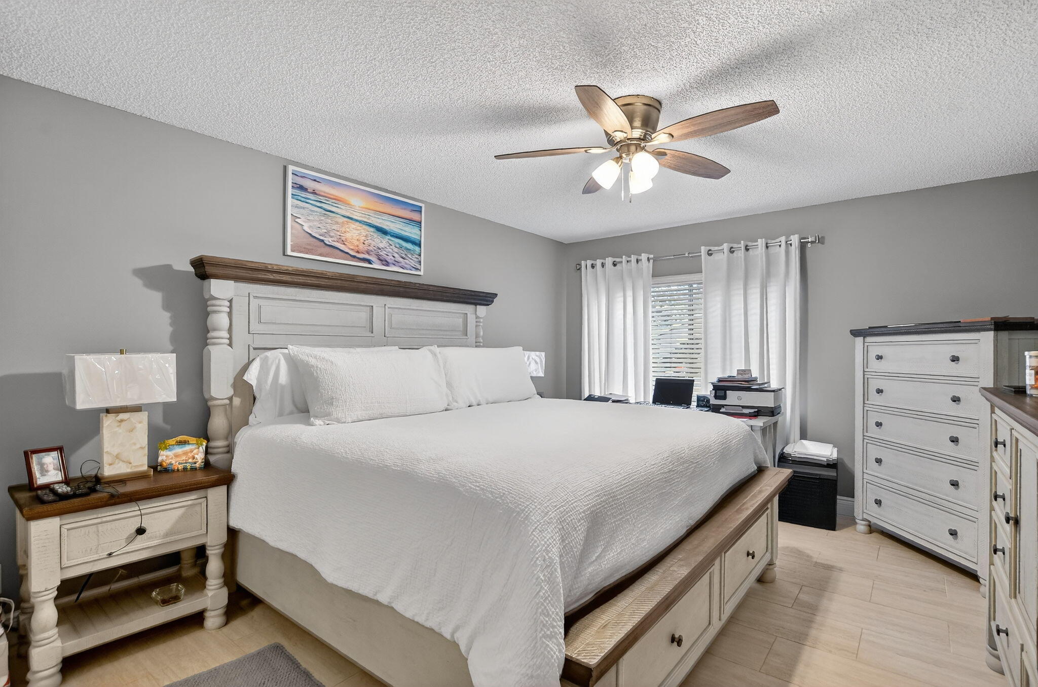 WHISPER WALK SEC C CONDO - Residential