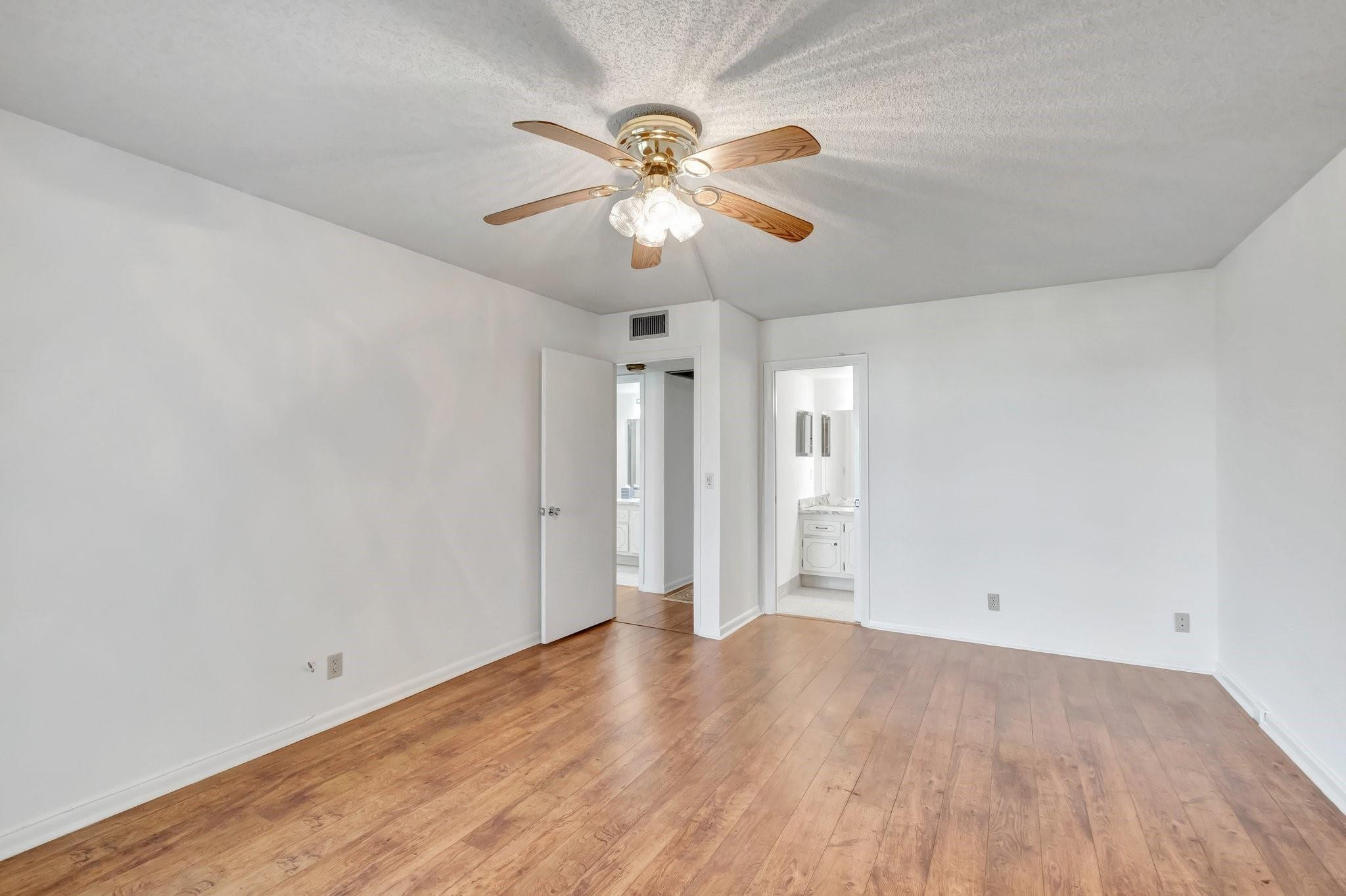 CENTURY VILLAGE - Residential