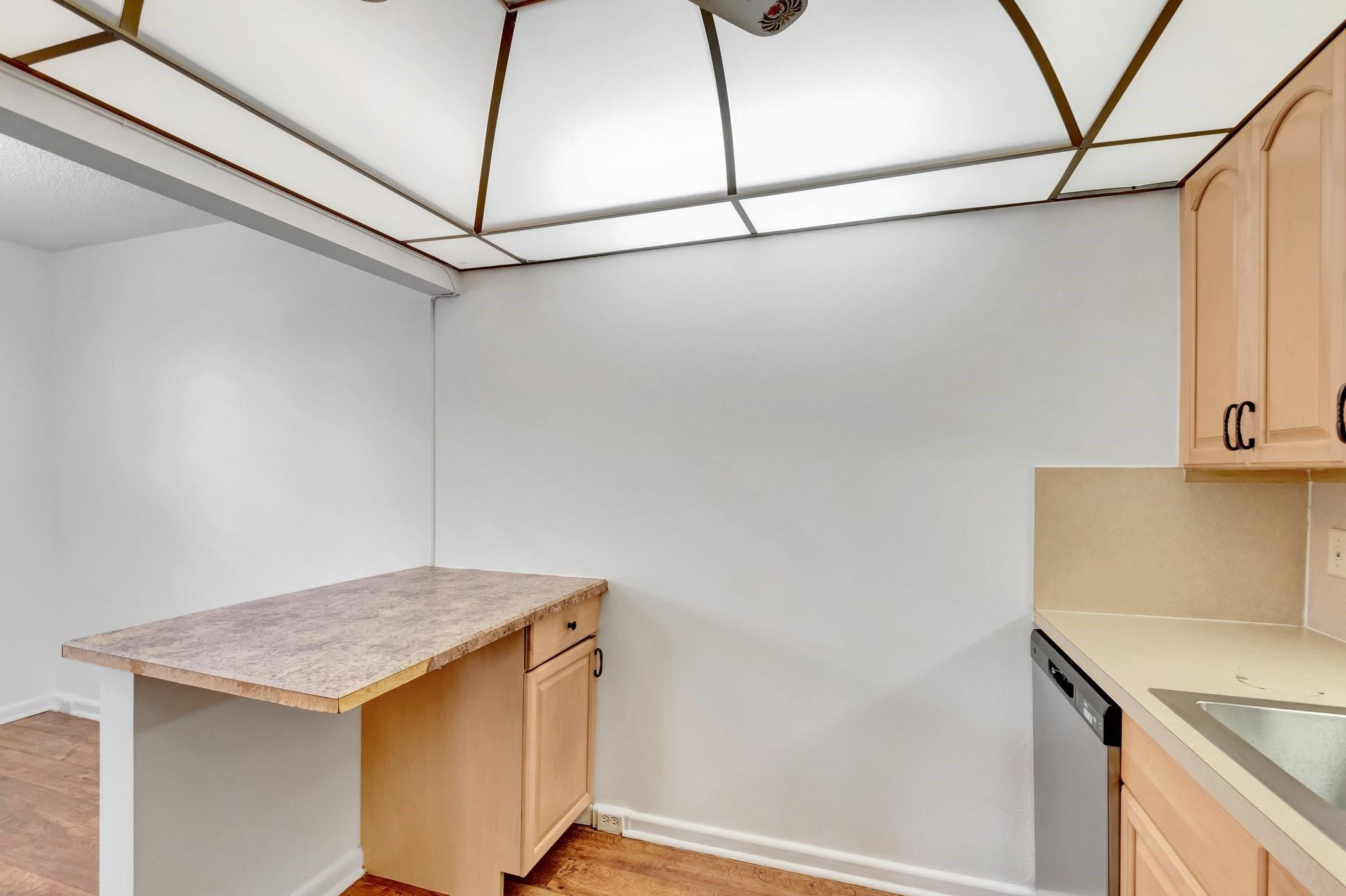 CENTURY VILLAGE - Residential