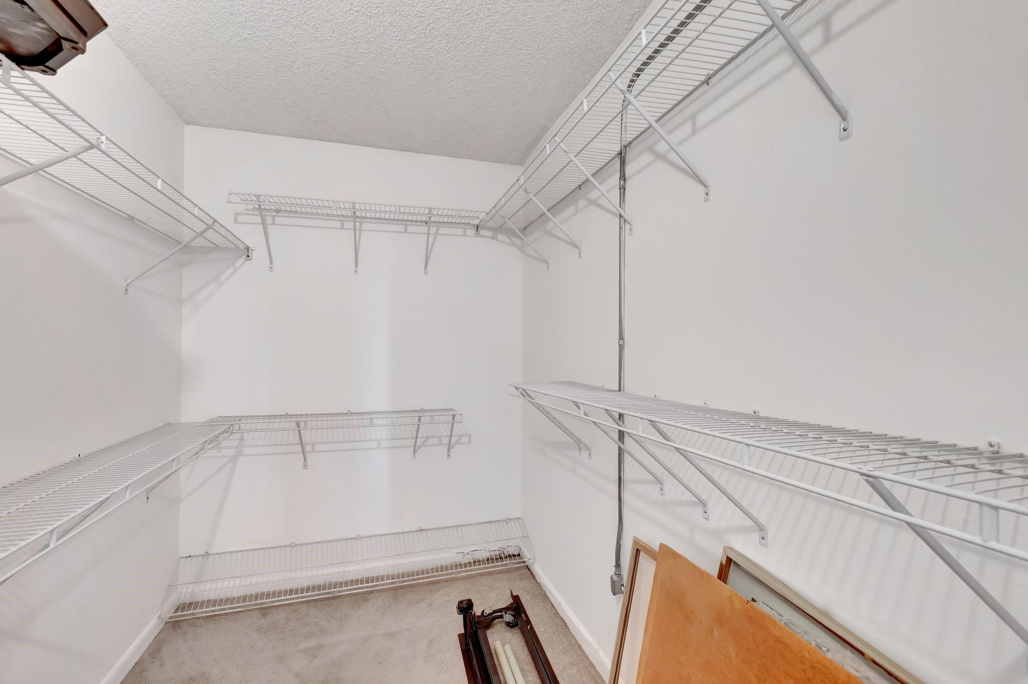 CENTURY VILLAGE - Residential