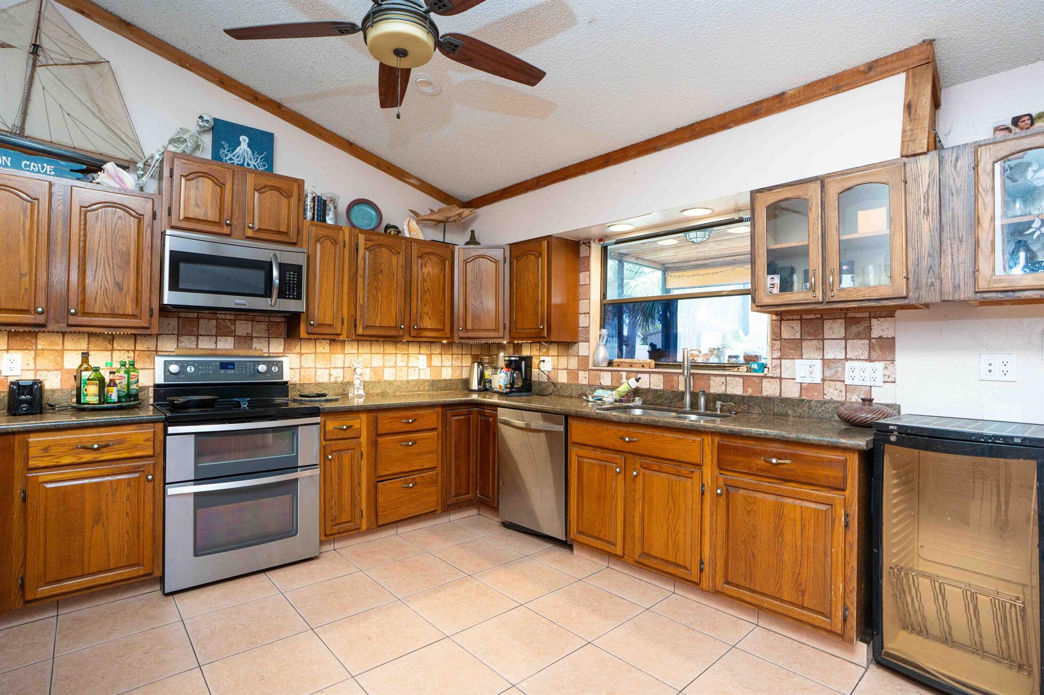 PORT ST LUCIE SECTION 23 - Residential