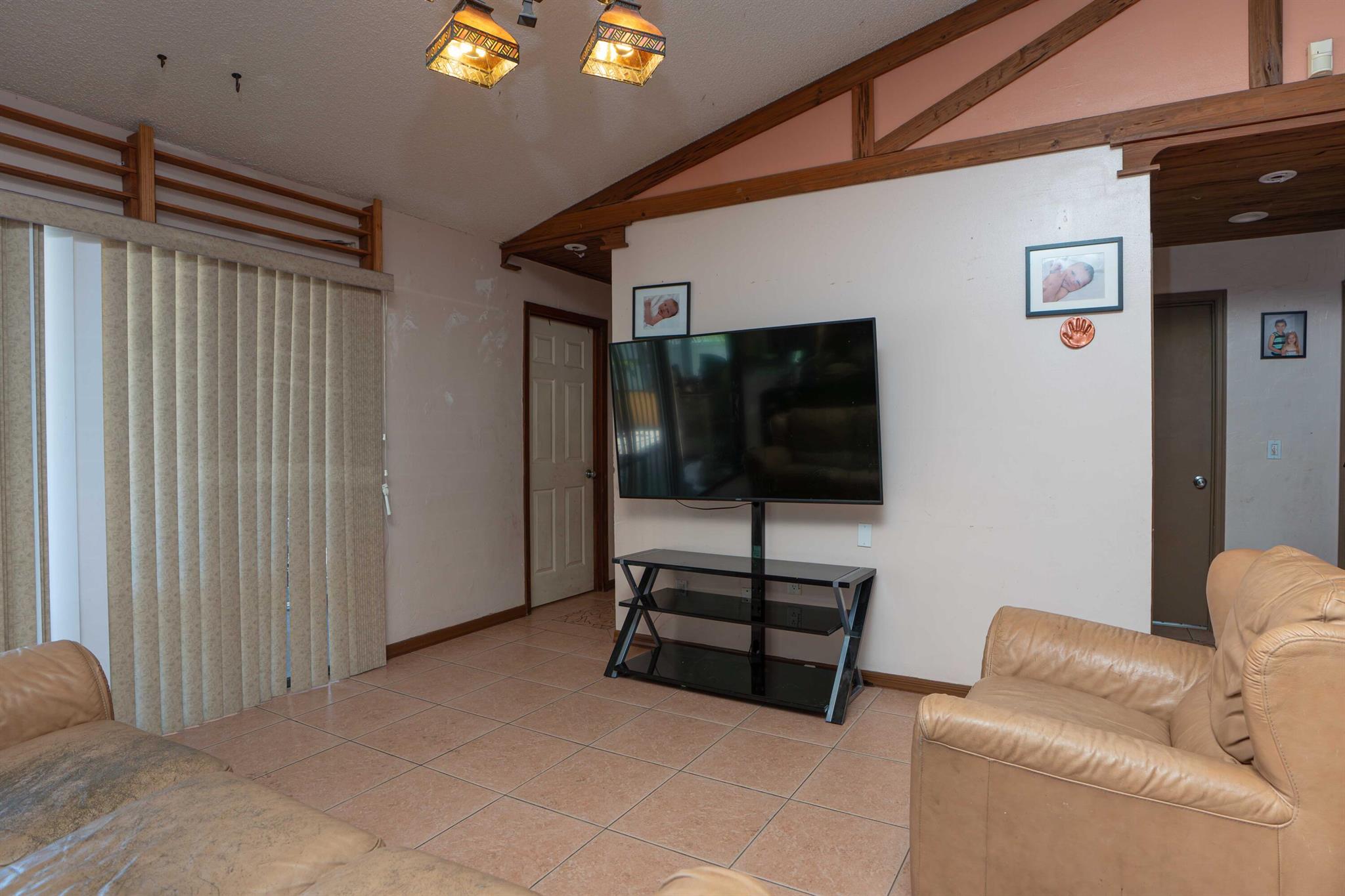 PORT ST LUCIE SECTION 23 - Residential