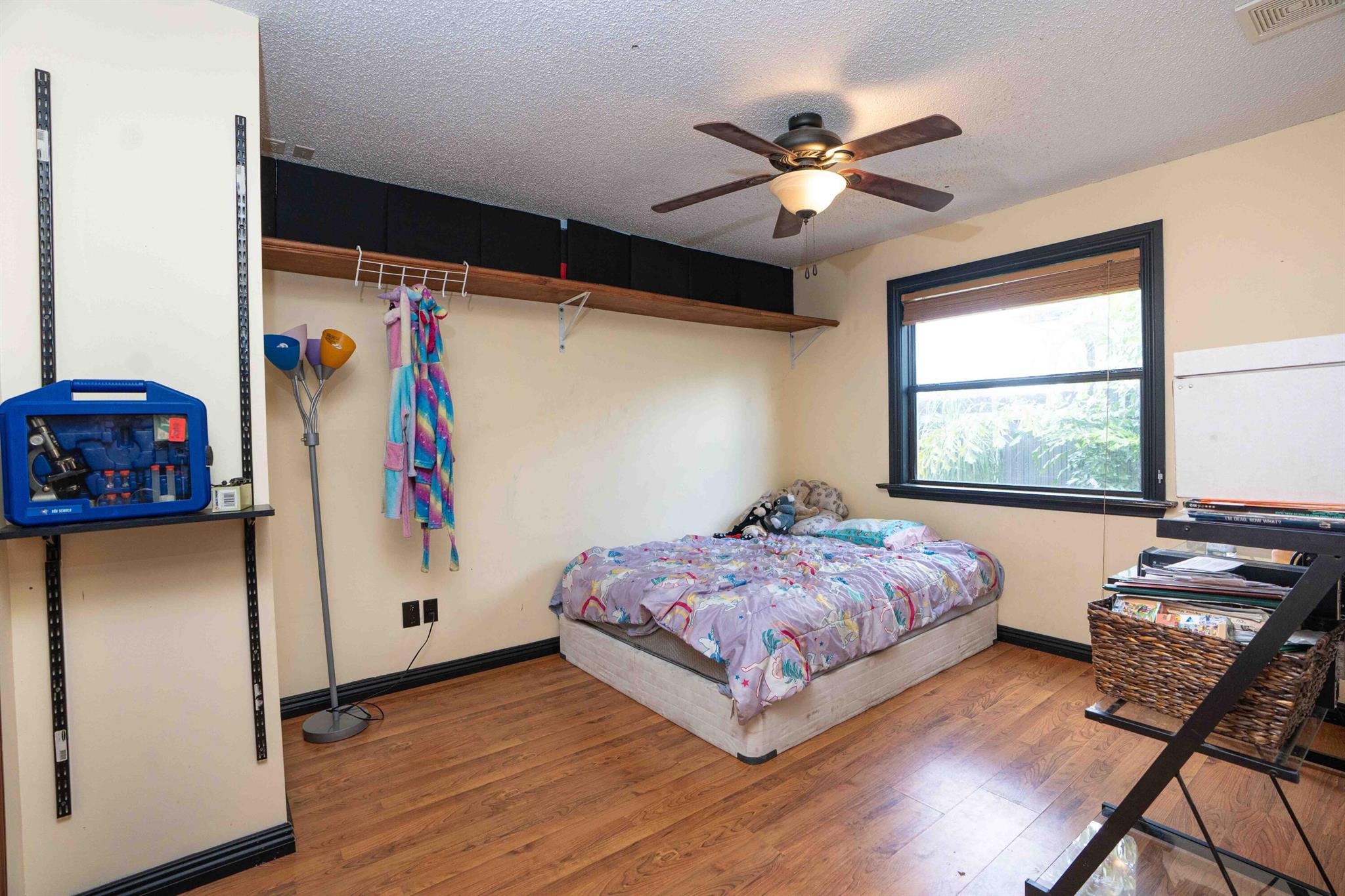 PORT ST LUCIE SECTION 23 - Residential