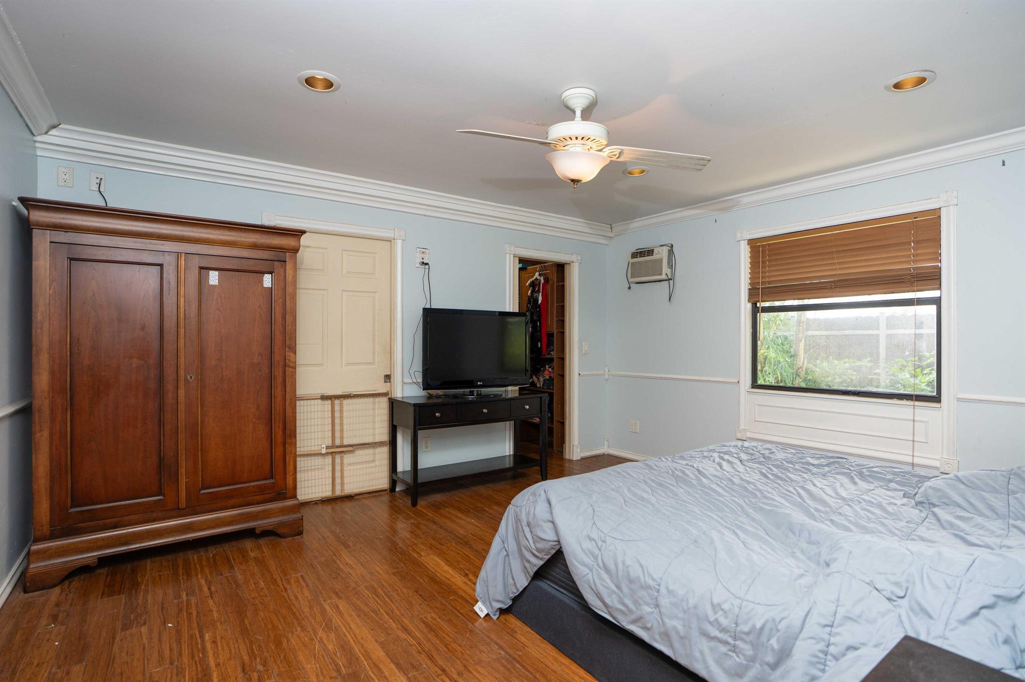 PORT ST LUCIE SECTION 23 - Residential