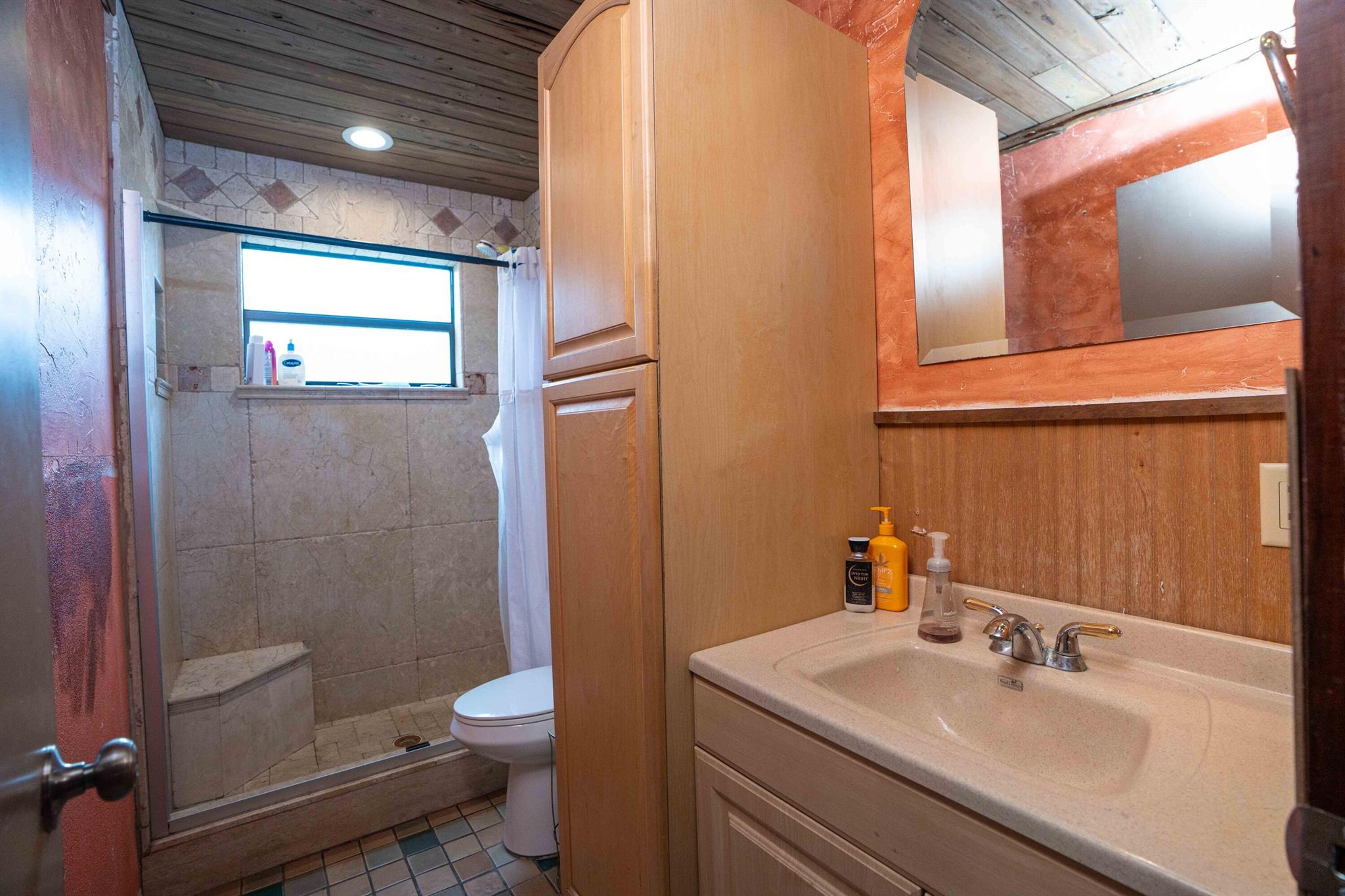 PORT ST LUCIE SECTION 23 - Residential