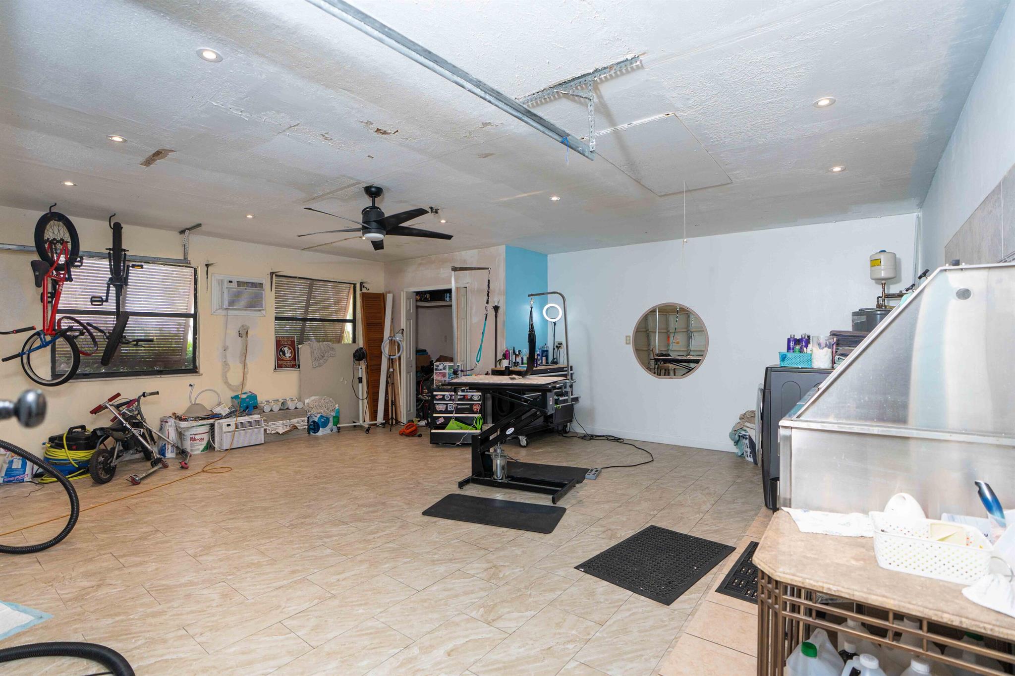 PORT ST LUCIE SECTION 23 - Residential