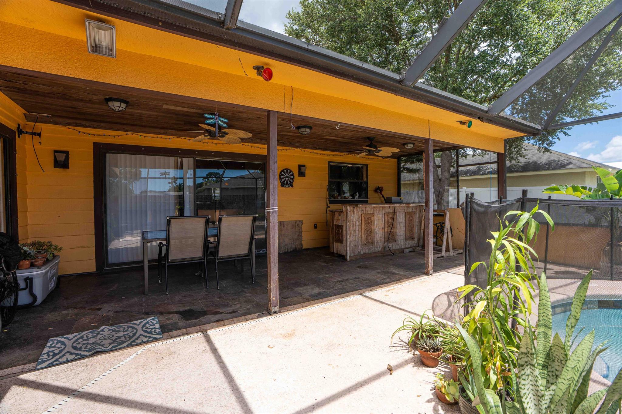 PORT ST LUCIE SECTION 23 - Residential