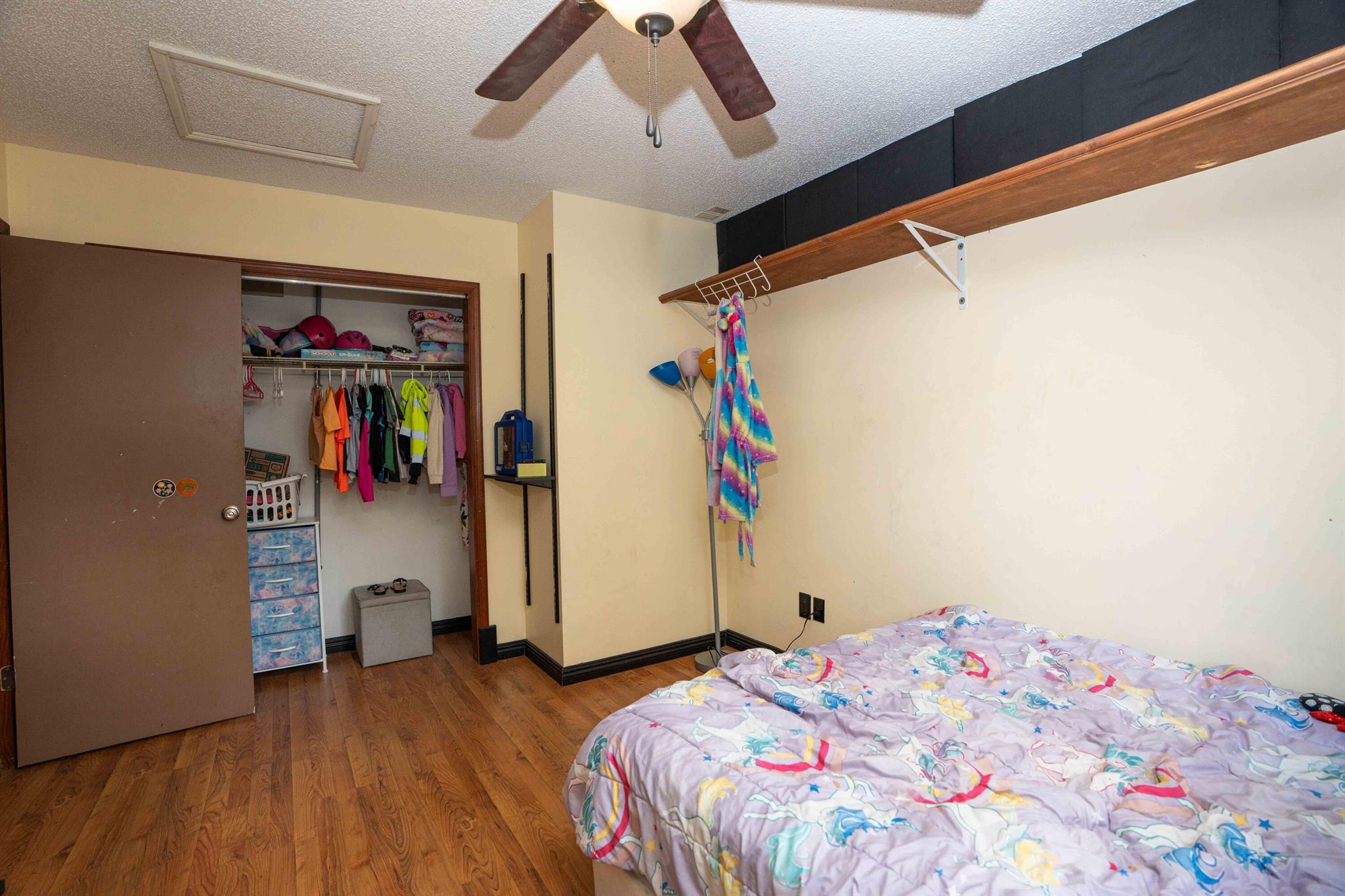 PORT ST LUCIE SECTION 23 - Residential