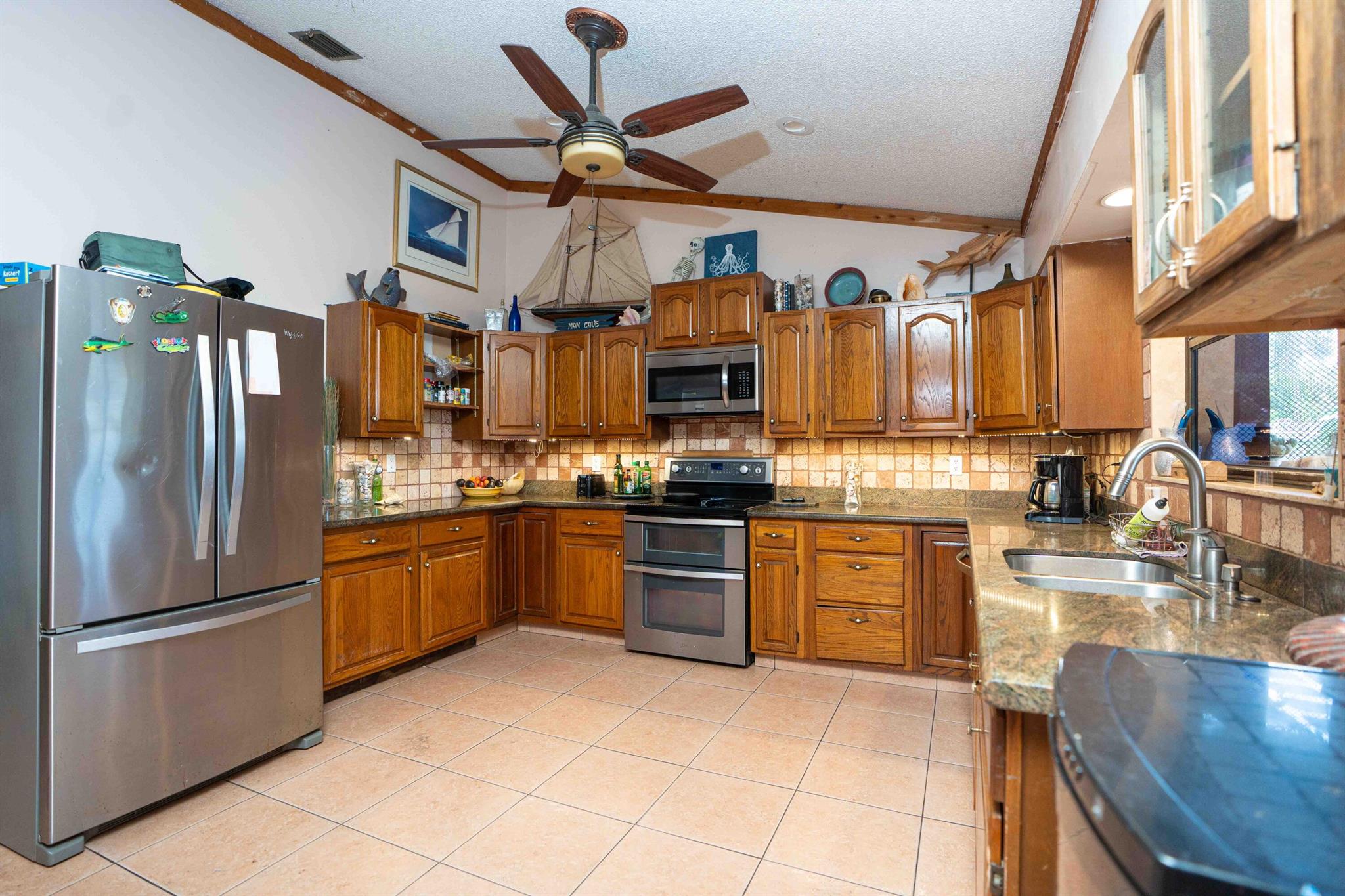 PORT ST LUCIE SECTION 23 - Residential